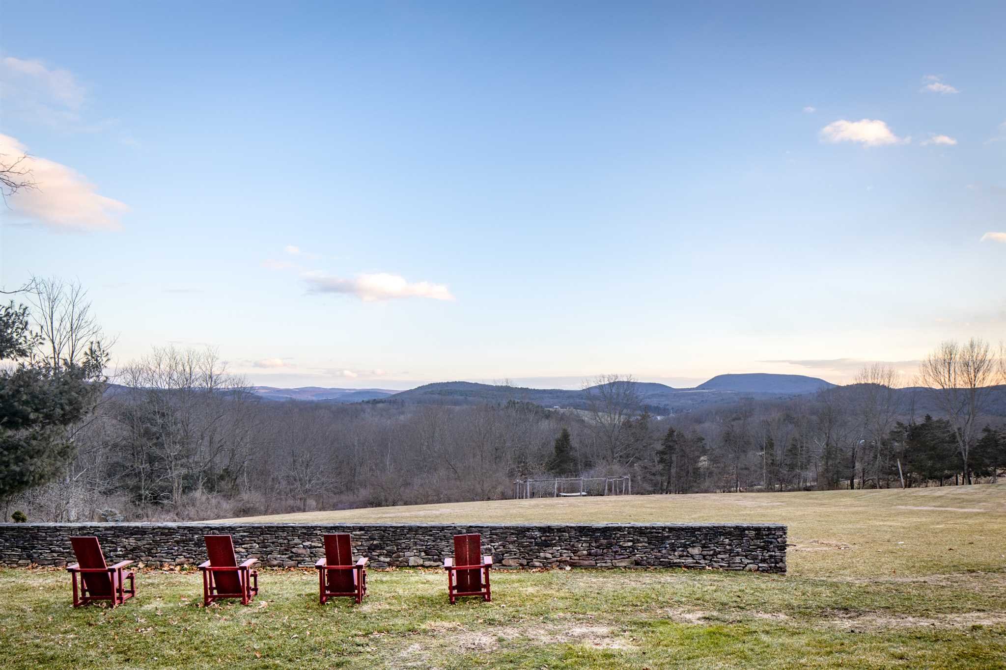 79 McNeil Road Pine Plains, NY 12567 - Photo 3 of 30