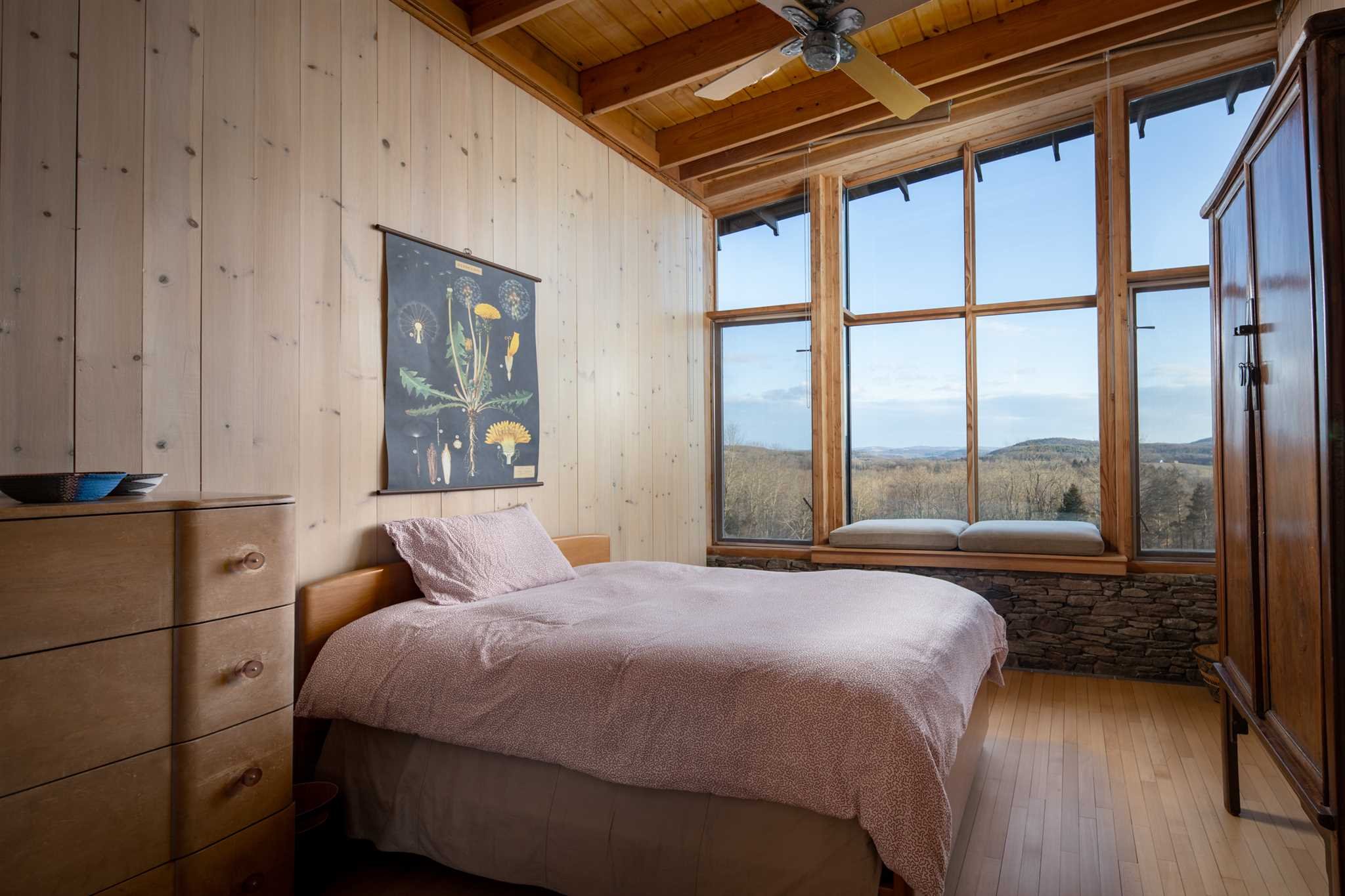 79 McNeil Road Pine Plains, NY 12567 - Photo 21 of 30