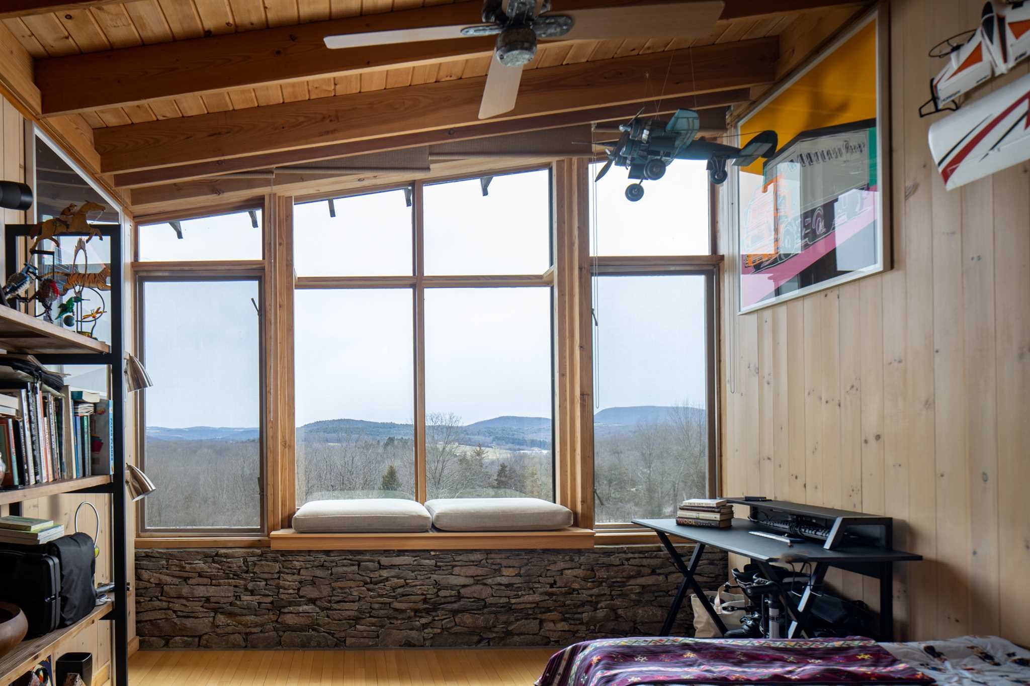 79 McNeil Road Pine Plains, NY 12567 - Photo 22 of 30