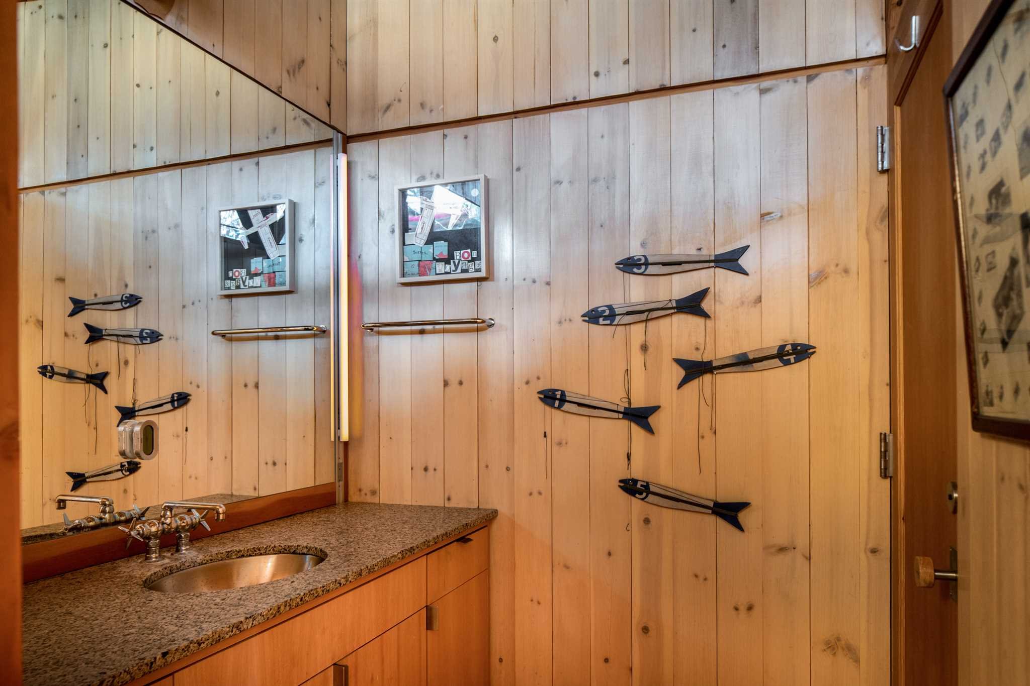 79 McNeil Road Pine Plains, NY 12567 - Photo 23 of 30