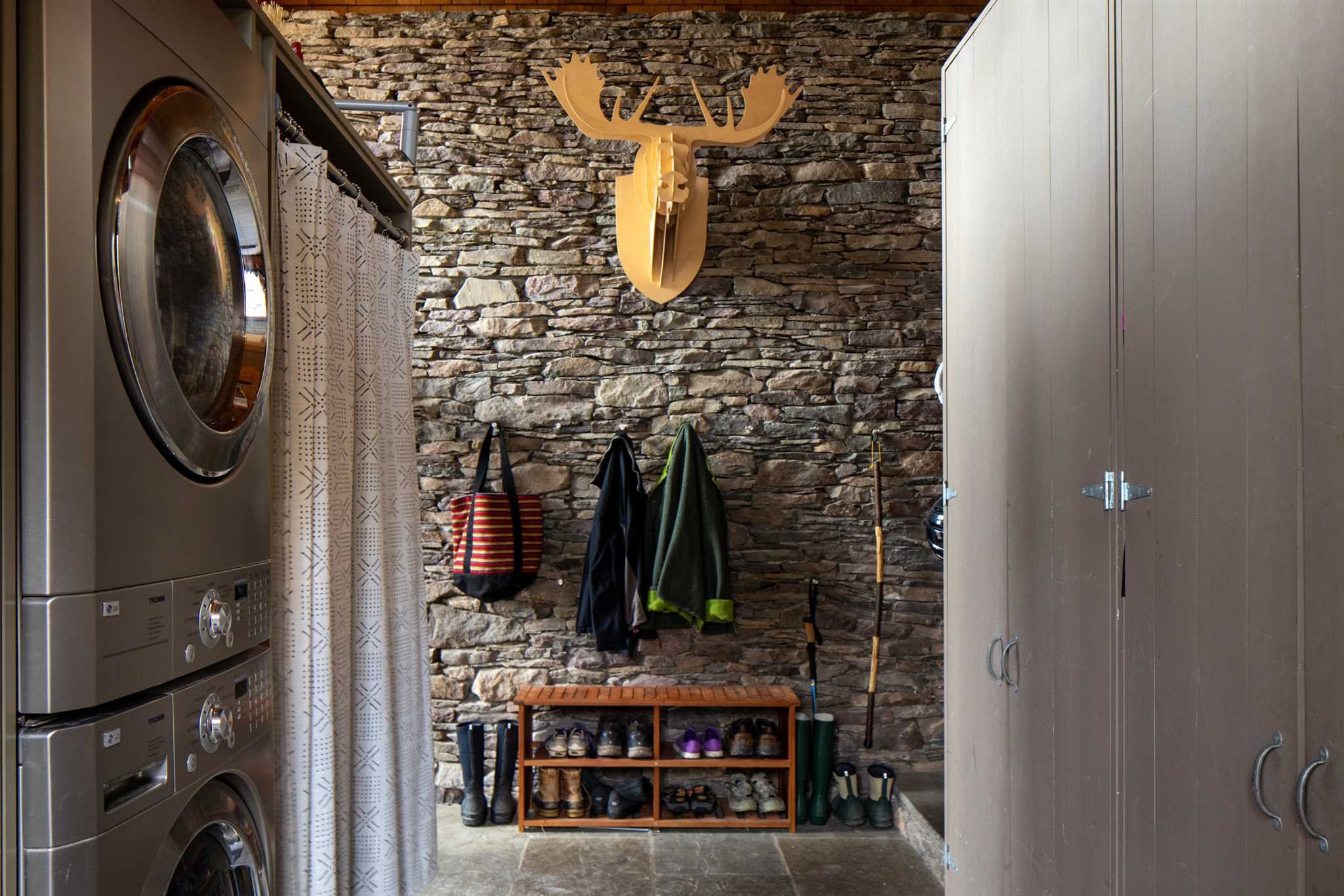 79 McNeil Road Pine Plains, NY 12567 - Photo 24 of 30