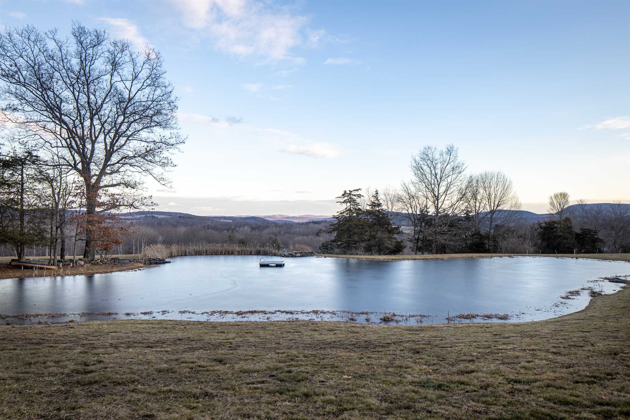 79 McNeil Road Pine Plains, NY 12567 - Photo 27 of 30