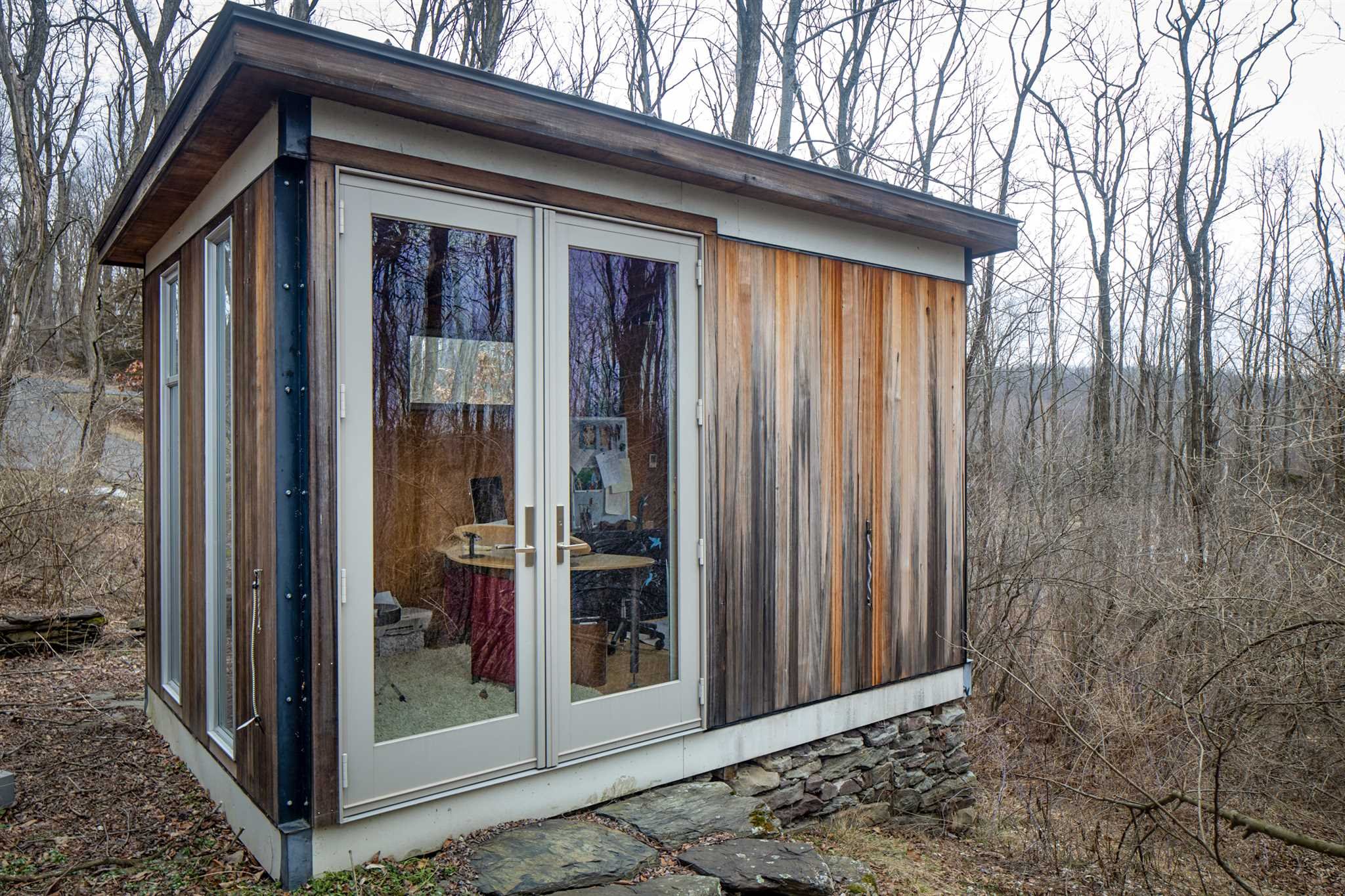 79 McNeil Road Pine Plains, NY 12567 - Photo 28 of 30