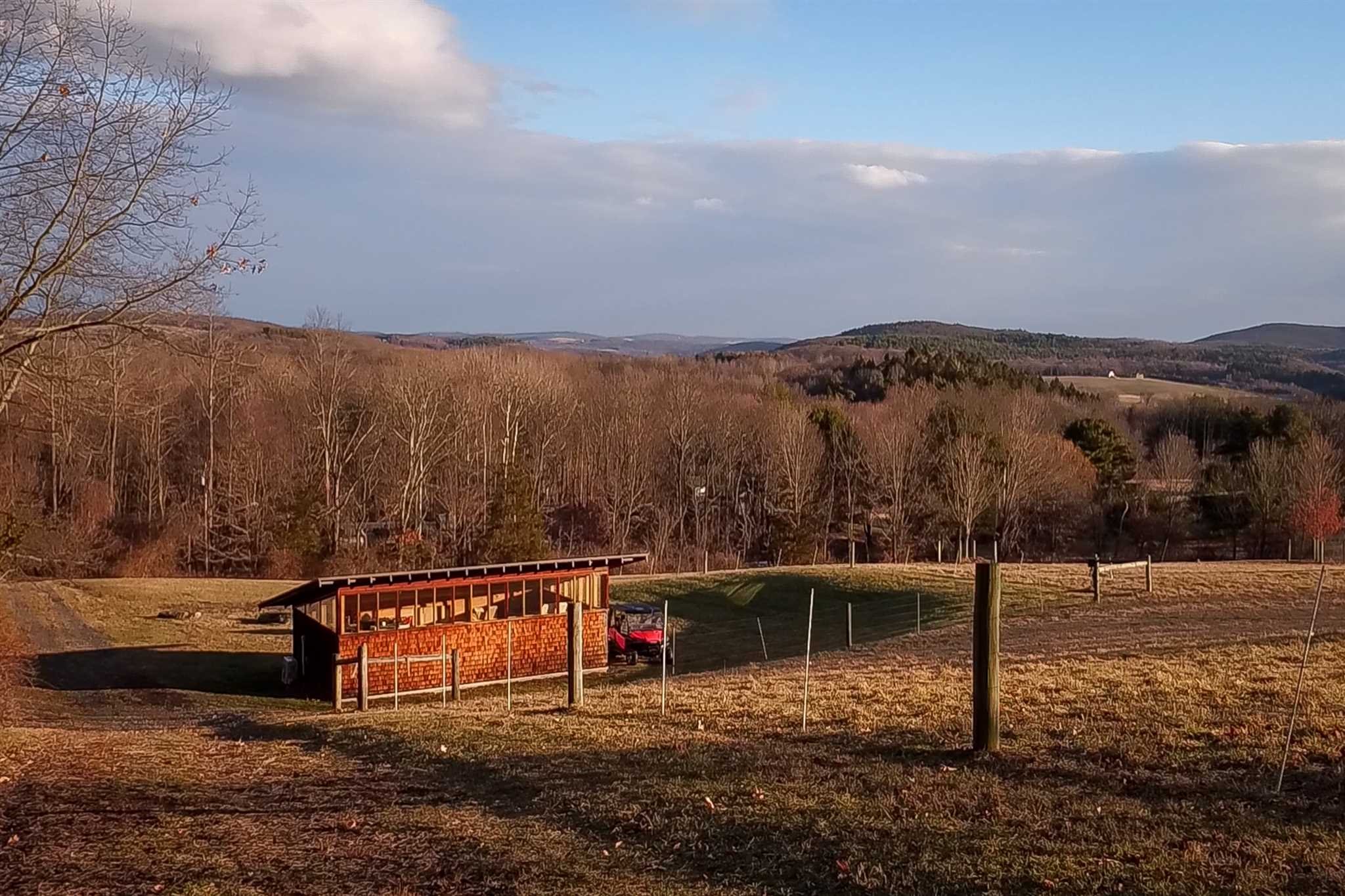 79 McNeil Road Pine Plains, NY 12567 - Photo 29 of 30