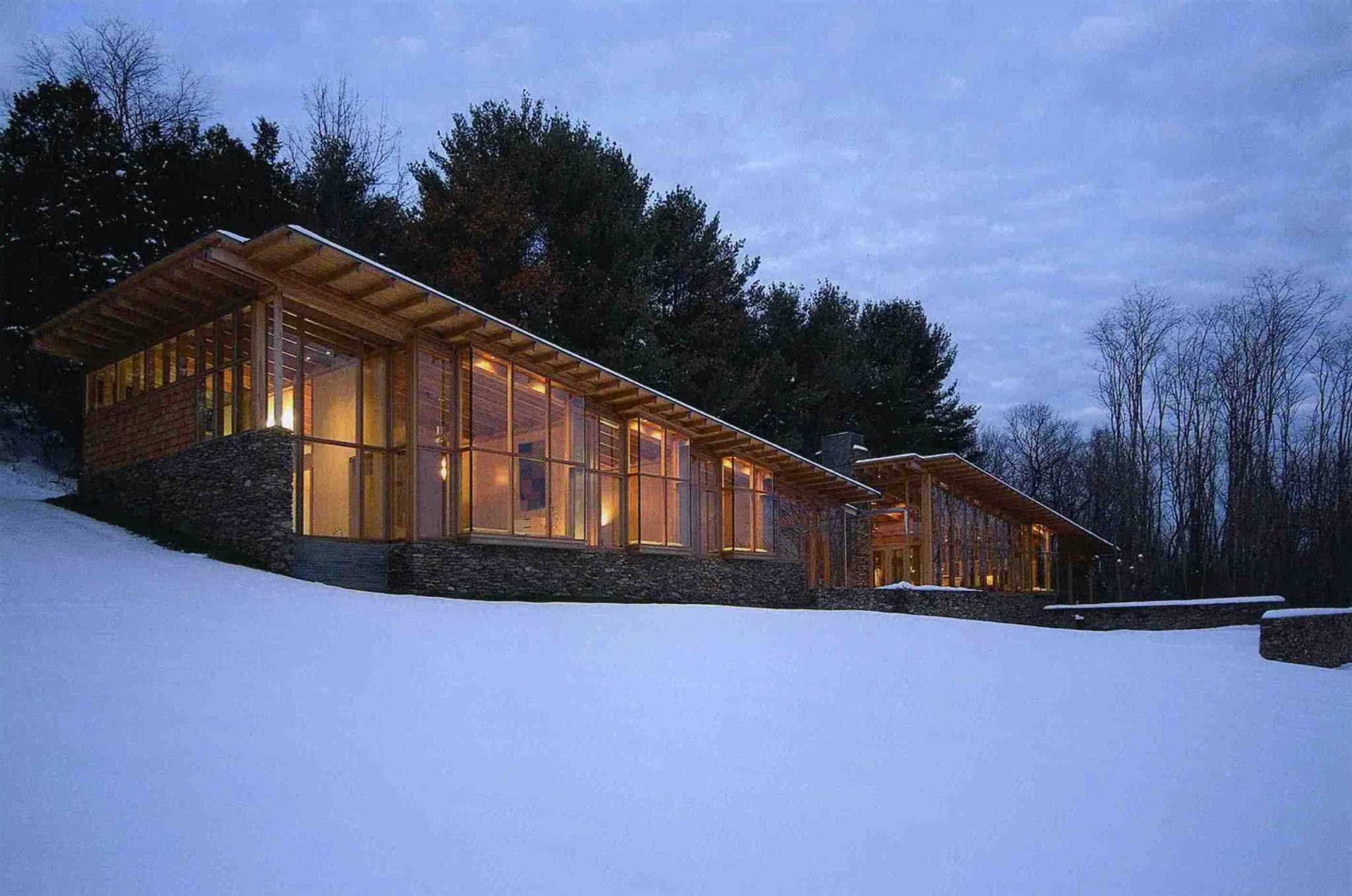 79 McNeil Road Pine Plains, NY 12567 - Photo 30 of 30