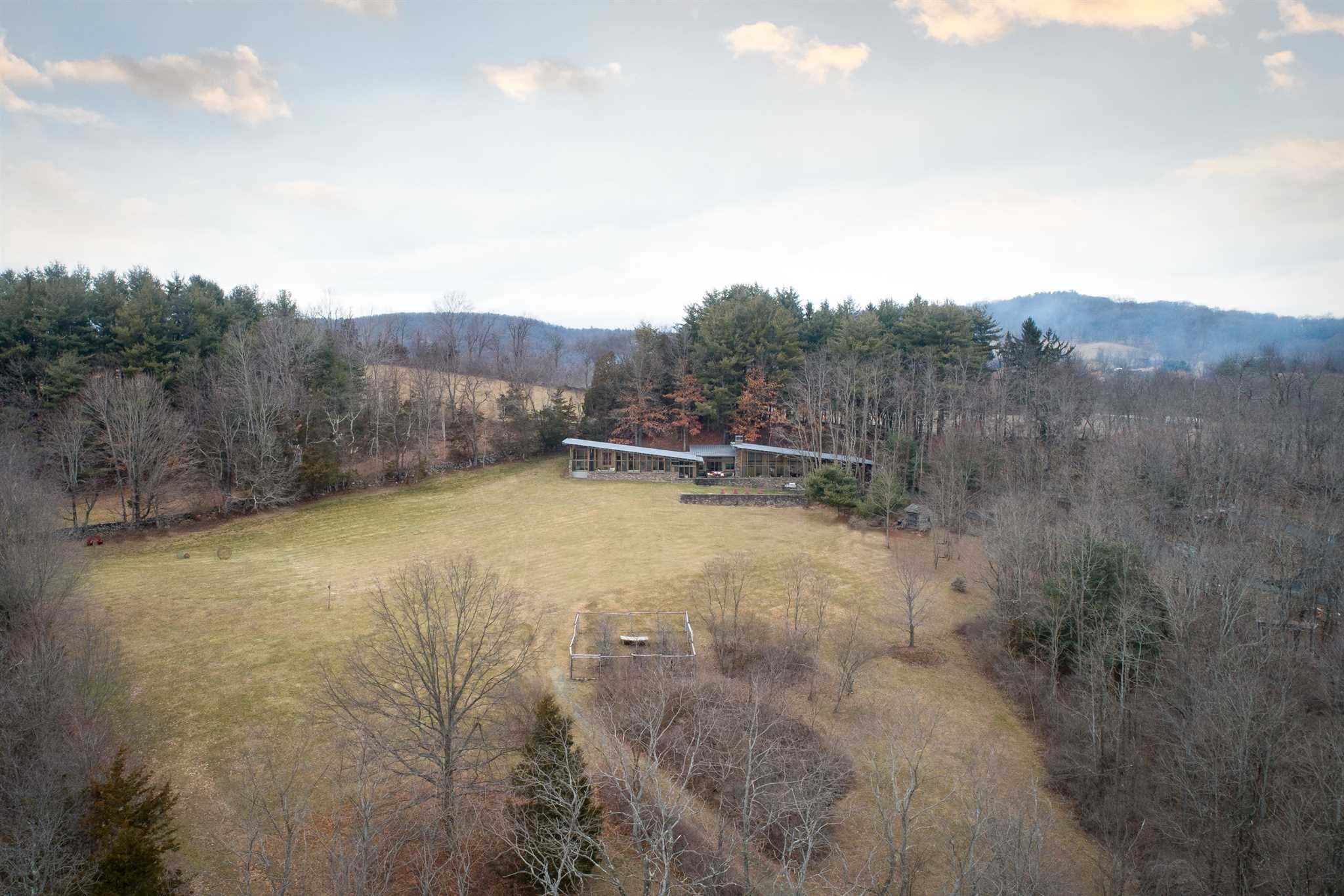 79 McNeil Road Pine Plains, NY 12567 - Photo 4 of 30