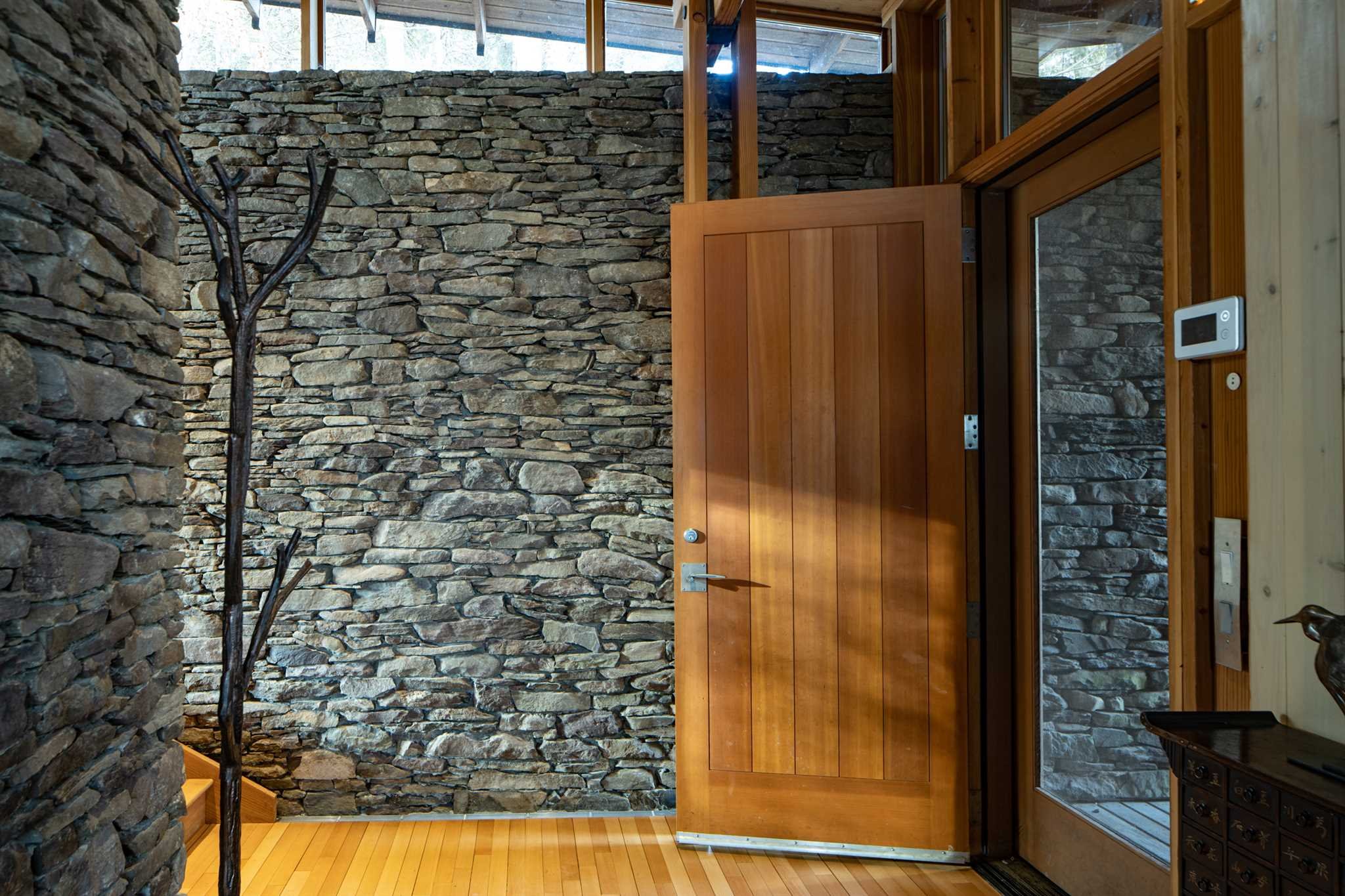 79 McNeil Road Pine Plains, NY 12567 - Photo 5 of 30