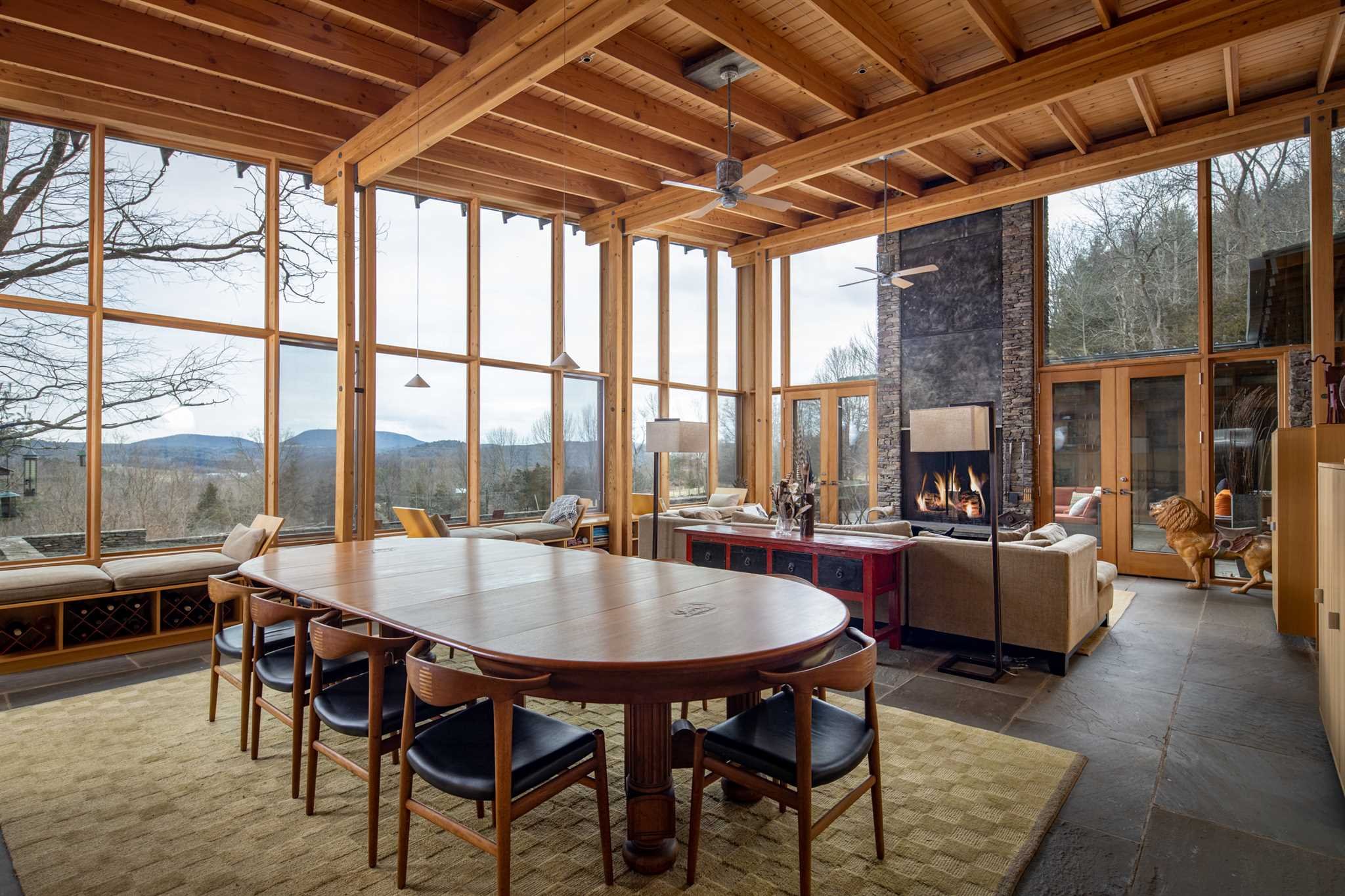 79 McNeil Road Pine Plains, NY 12567 - Photo 6 of 30