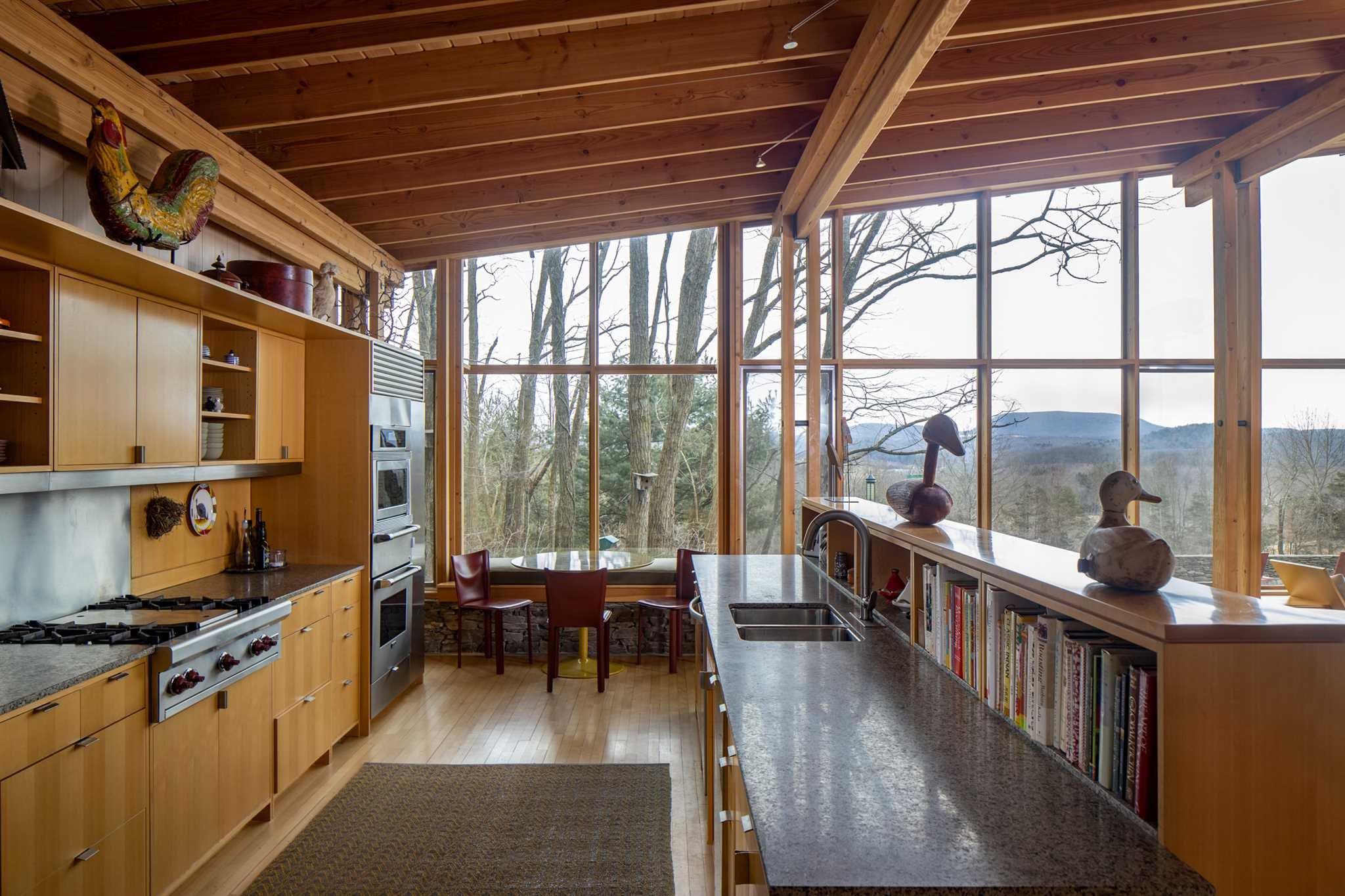 79 McNeil Road Pine Plains, NY 12567 - Photo 7 of 30