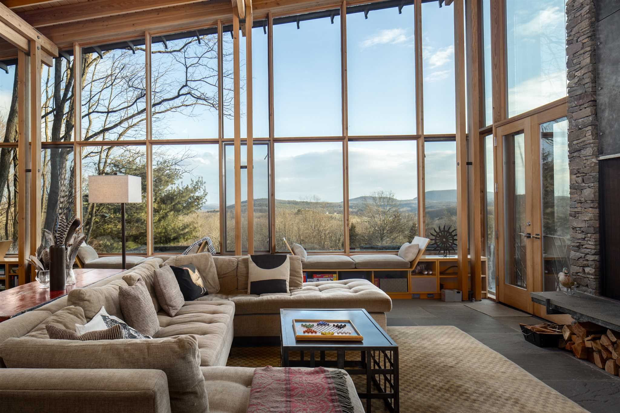 79 McNeil Road Pine Plains, NY 12567 - Photo 10 of 30