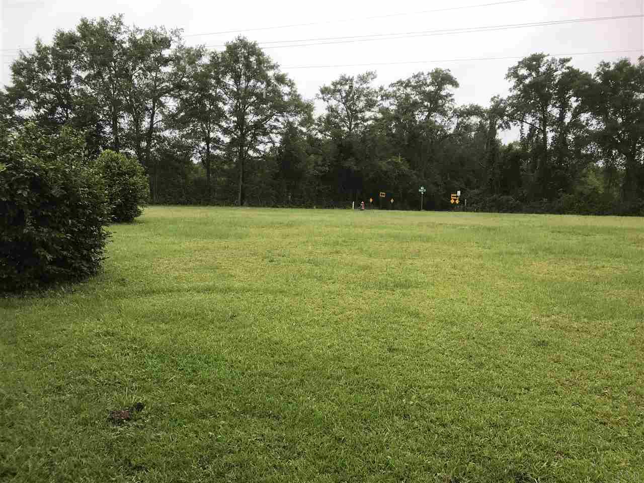 590 Roach Road McDavid, FL 32568 - Photo 15 of 18