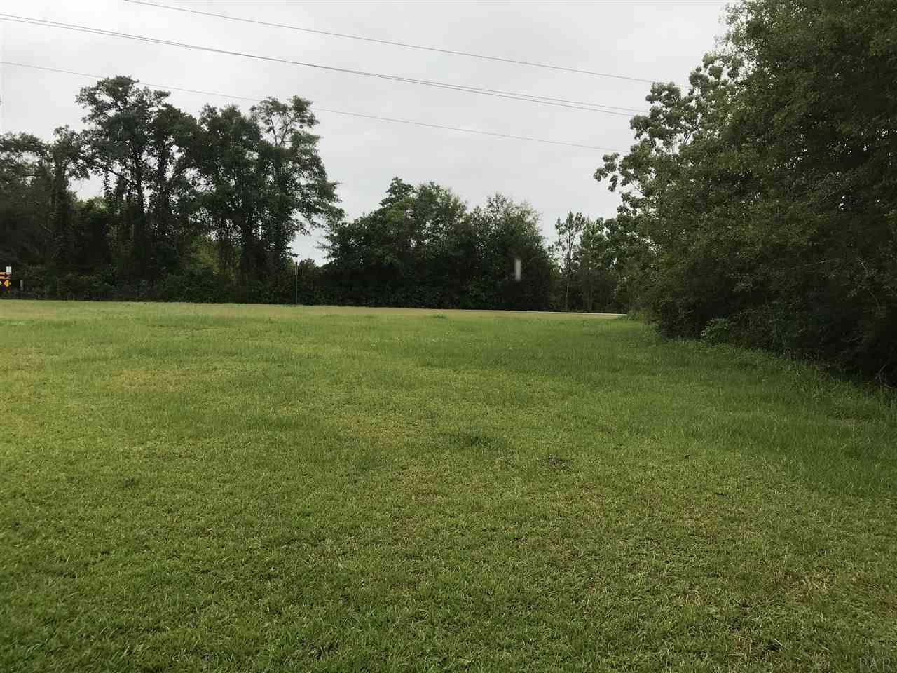 590 Roach Road McDavid, FL 32568 - Photo 17 of 18