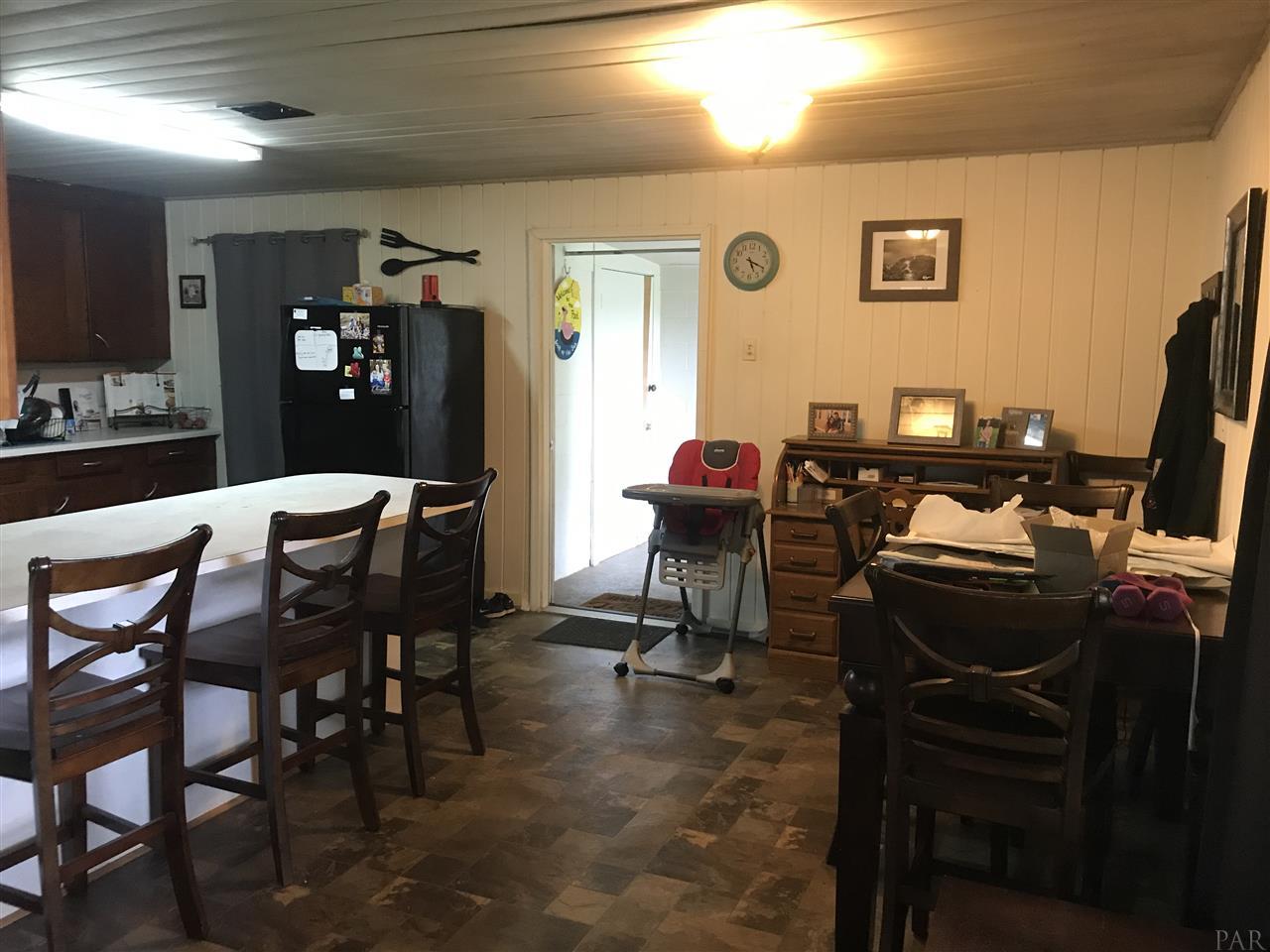 590 Roach Road McDavid, FL 32568 - Photo 2 of 18