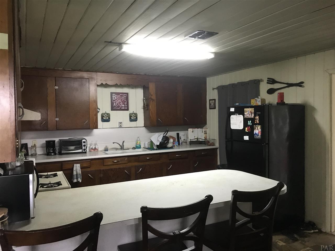 590 Roach Road McDavid, FL 32568 - Photo 3 of 18