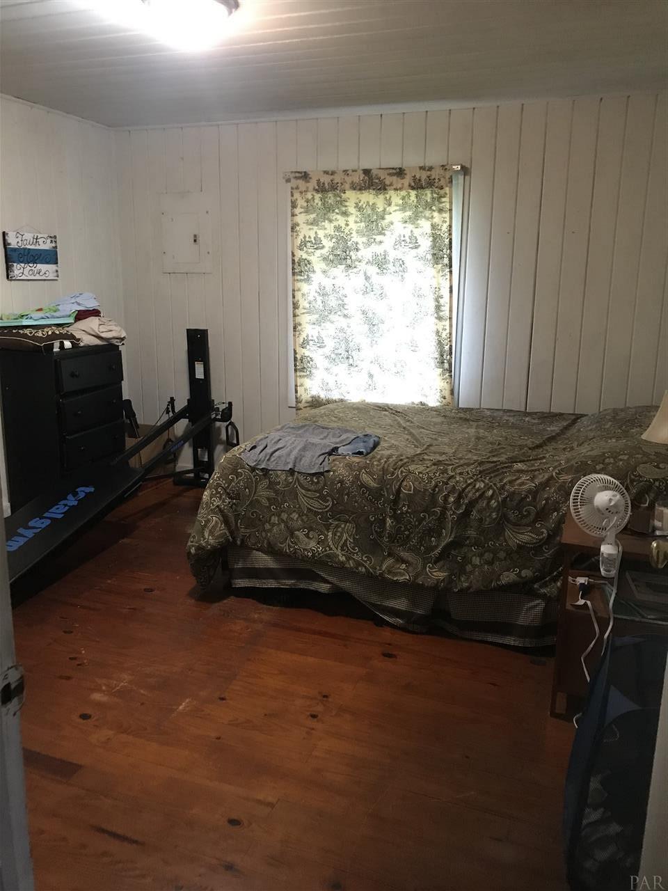 590 Roach Road McDavid, FL 32568 - Photo 4 of 18