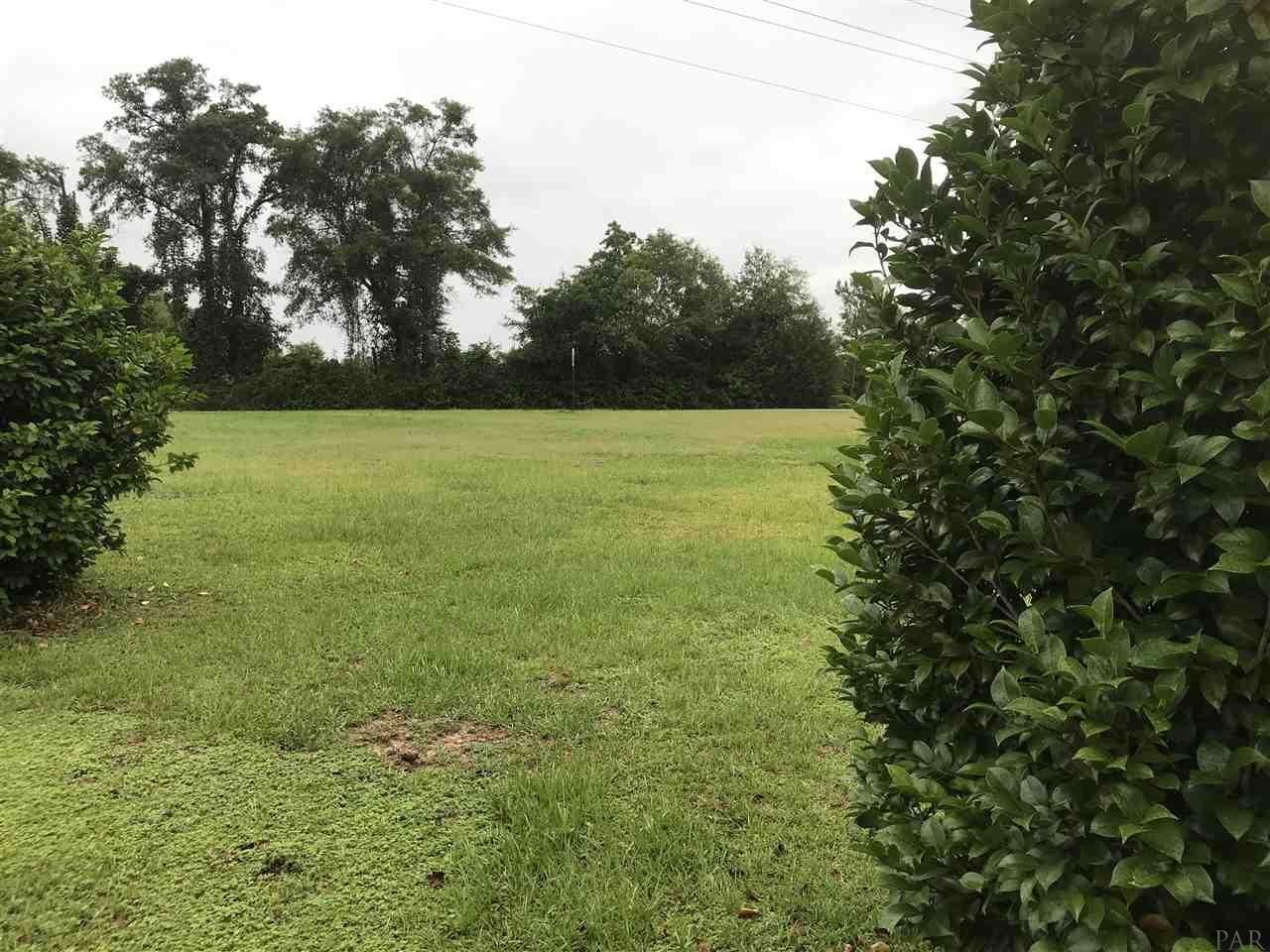 590 Roach Road McDavid, FL 32568 - Photo 8 of 18