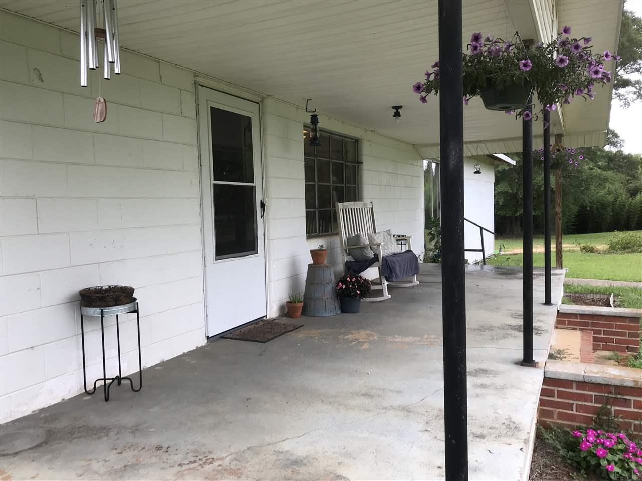 590 Roach Road McDavid, FL 32568 - Photo 9 of 18