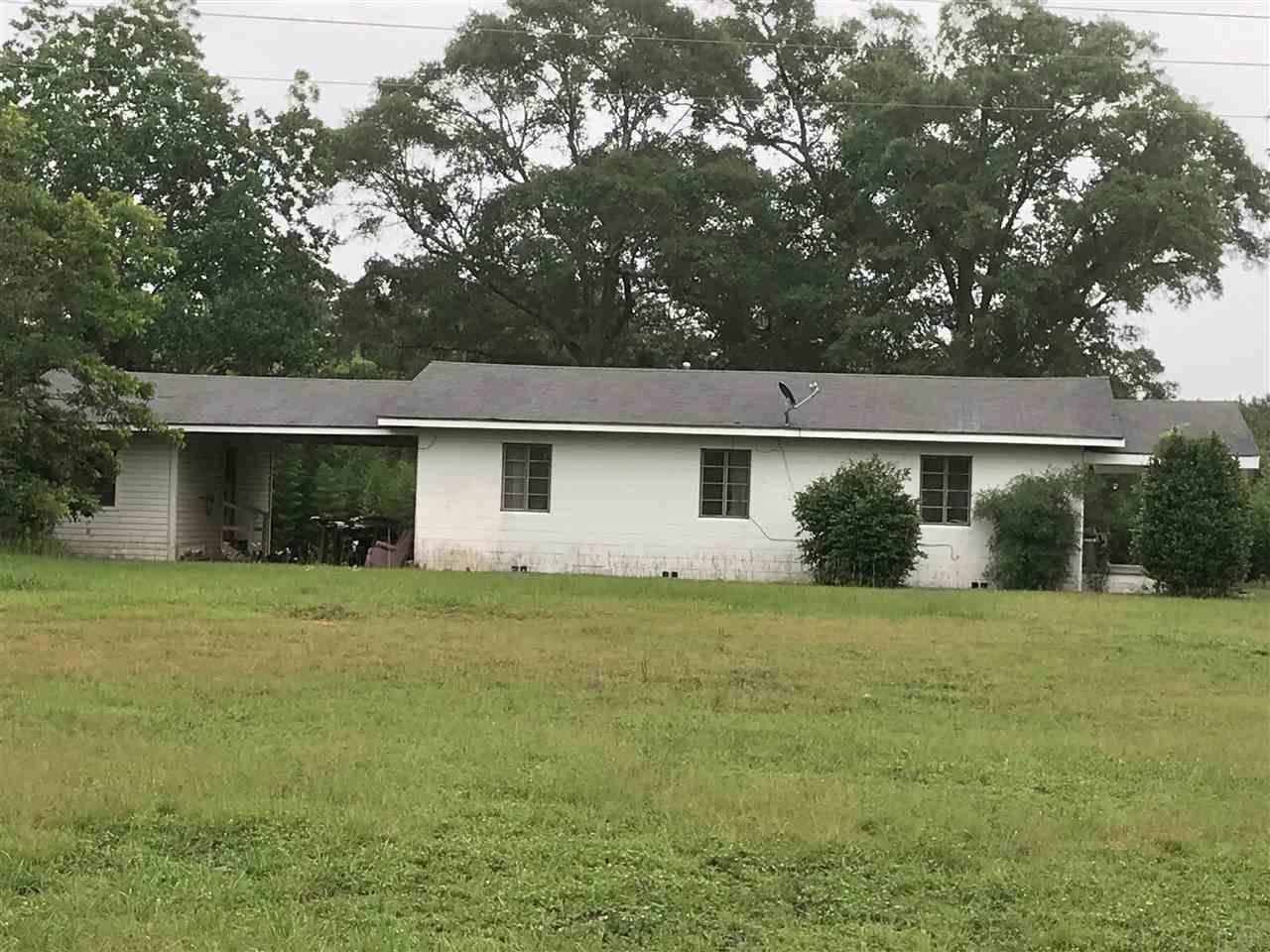 590 Roach Road McDavid, FL 32568 - Photo 10 of 18
