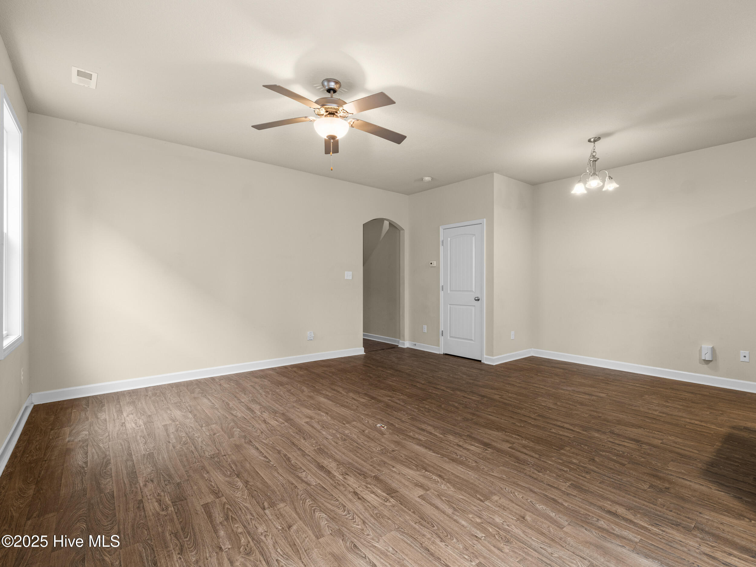 359 Frisco Way Holly Ridge, NC 28445 - Photo 10 of 37 025a1504