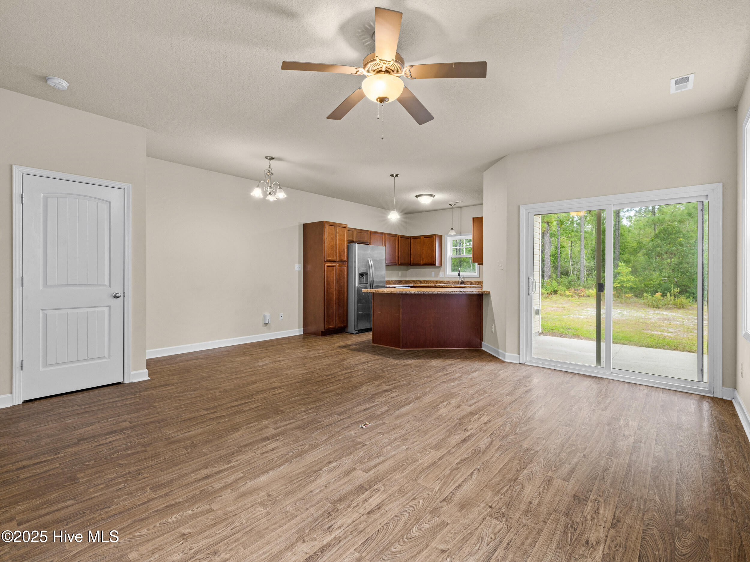 359 Frisco Way Holly Ridge, NC 28445 - Photo 11 of 37 025a1501