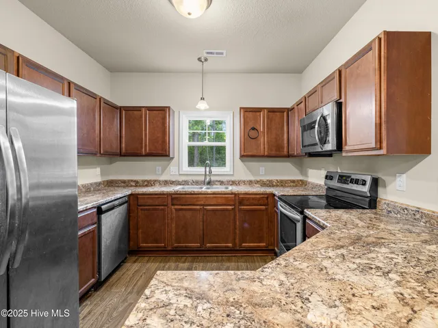 $271,900 | 359 Frisco Way, Holly Ridge, NC 28445