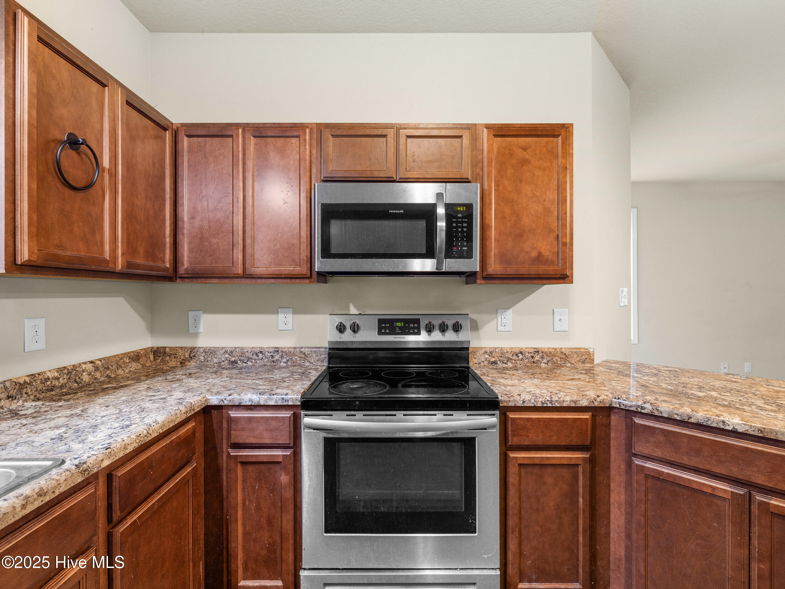 359 Frisco Way Holly Ridge, NC 28445 - Photo 14 of 37 025a1519