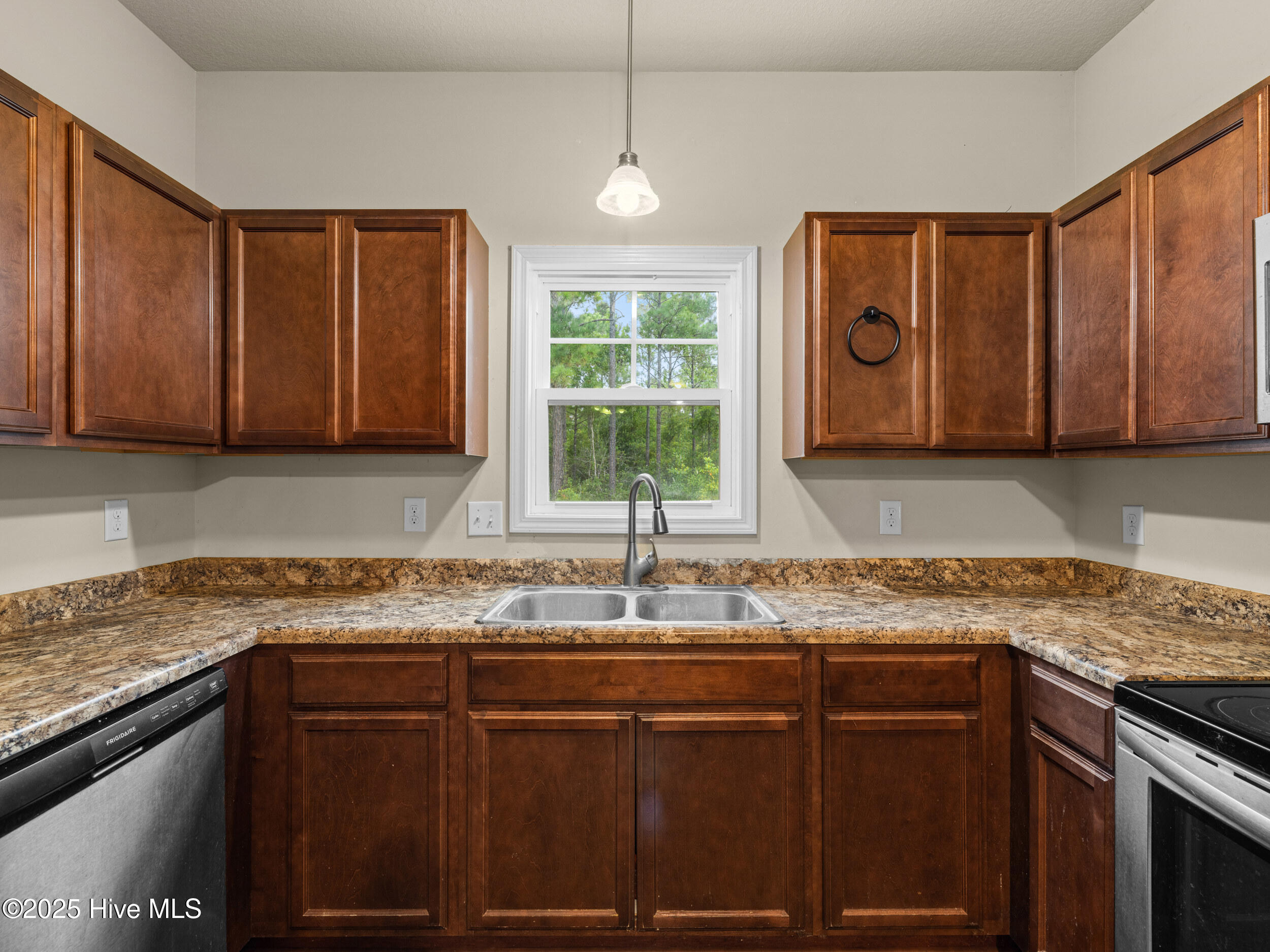 359 Frisco Way Holly Ridge, NC 28445 - Photo 15 of 37 025a1522