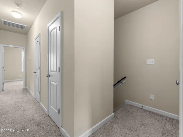 $271,900 | 359 Frisco Way, Holly Ridge, NC 28445