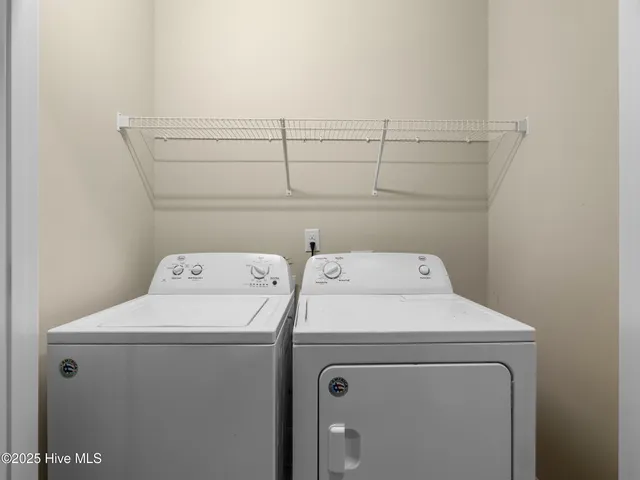 $271,900 | 359 Frisco Way, Holly Ridge, NC 28445