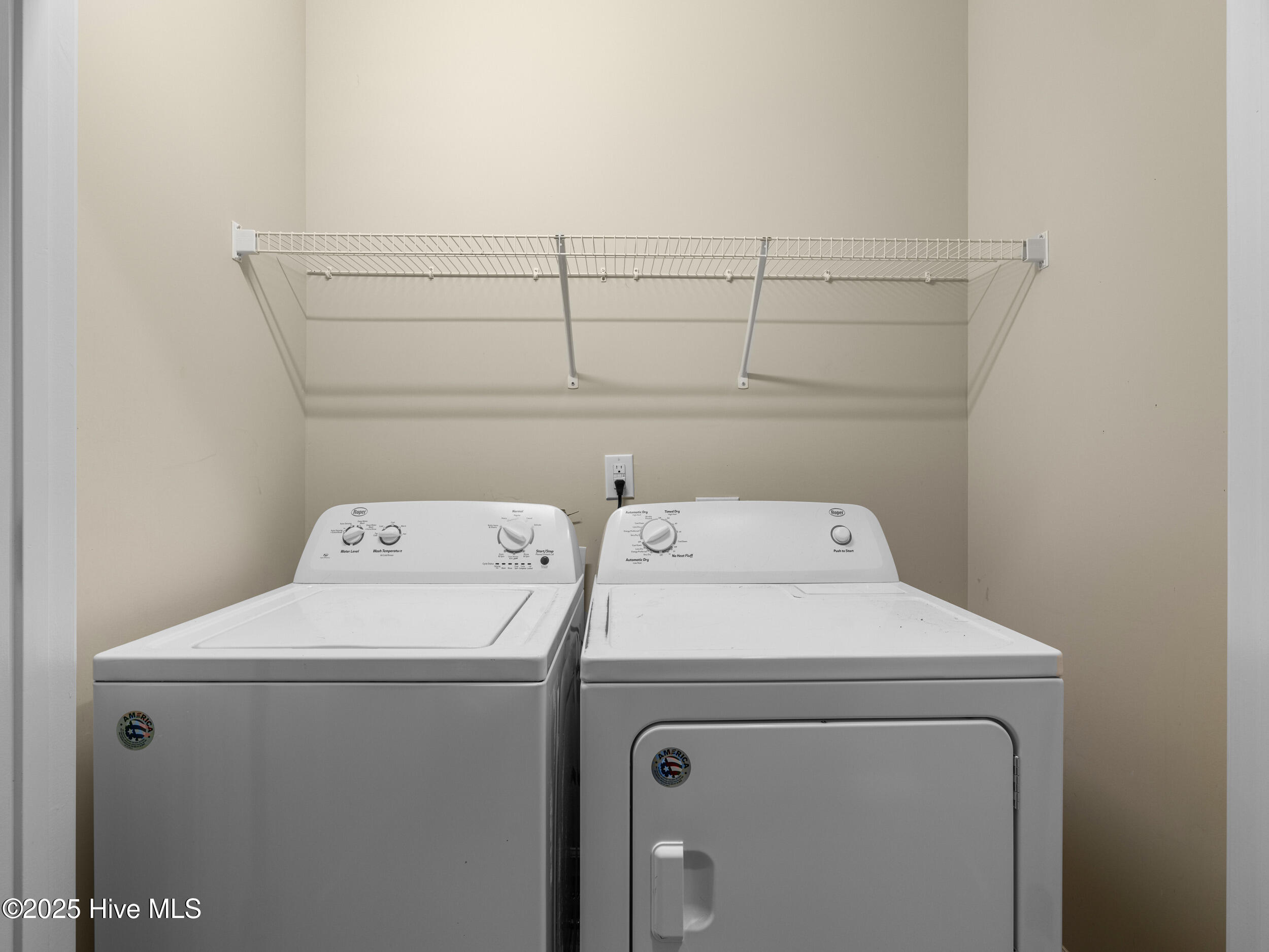 359 Frisco Way Holly Ridge, NC 28445 - Photo 17 of 37 025a1528