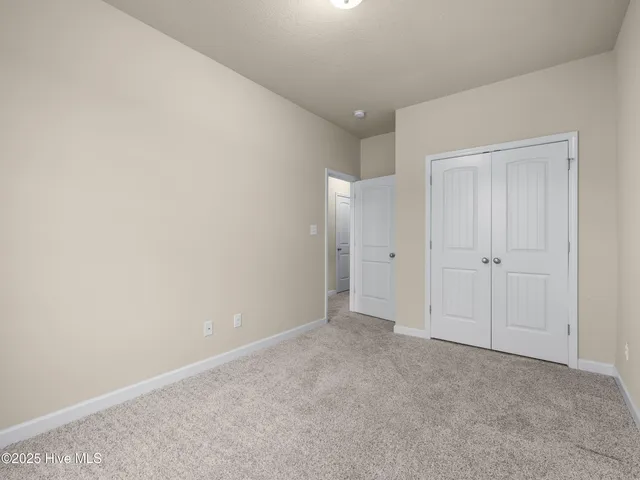 $271,900 | 359 Frisco Way, Holly Ridge, NC 28445