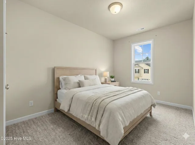 $271,900 | 359 Frisco Way, Holly Ridge, NC 28445