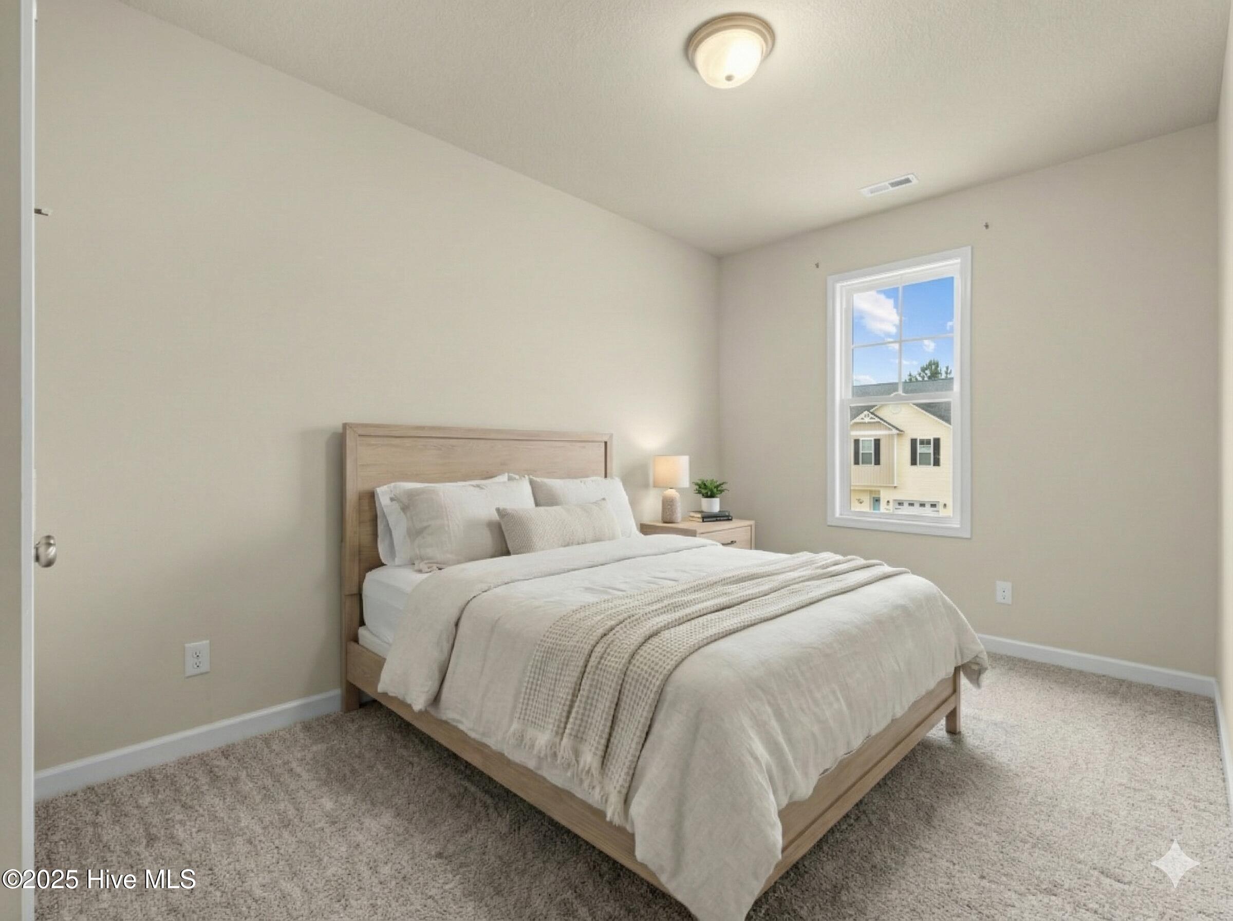 359 Frisco Way Holly Ridge, NC 28445 - Photo 19 of 37 Gemini_Generated_Image_3obnub3obnub3obn