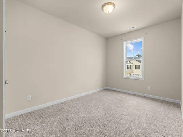 $271,900 | 359 Frisco Way, Holly Ridge, NC 28445