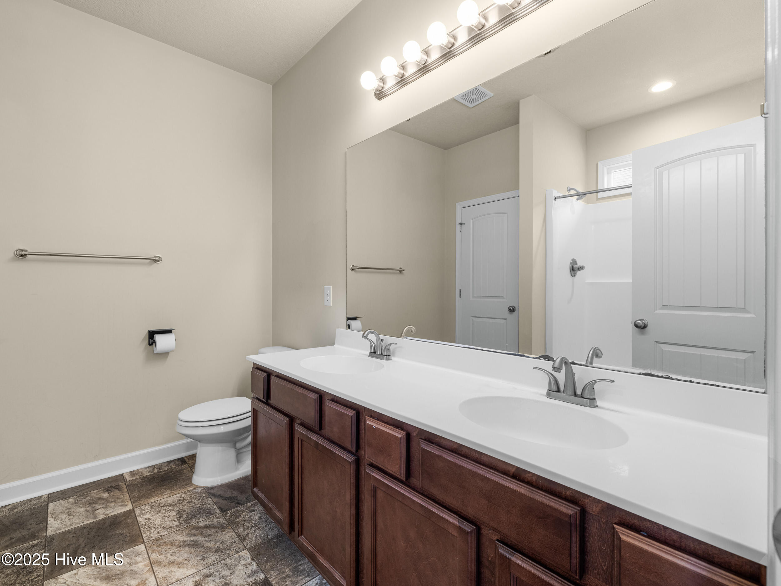 359 Frisco Way Holly Ridge, NC 28445 - Photo 22 of 37 025a1537