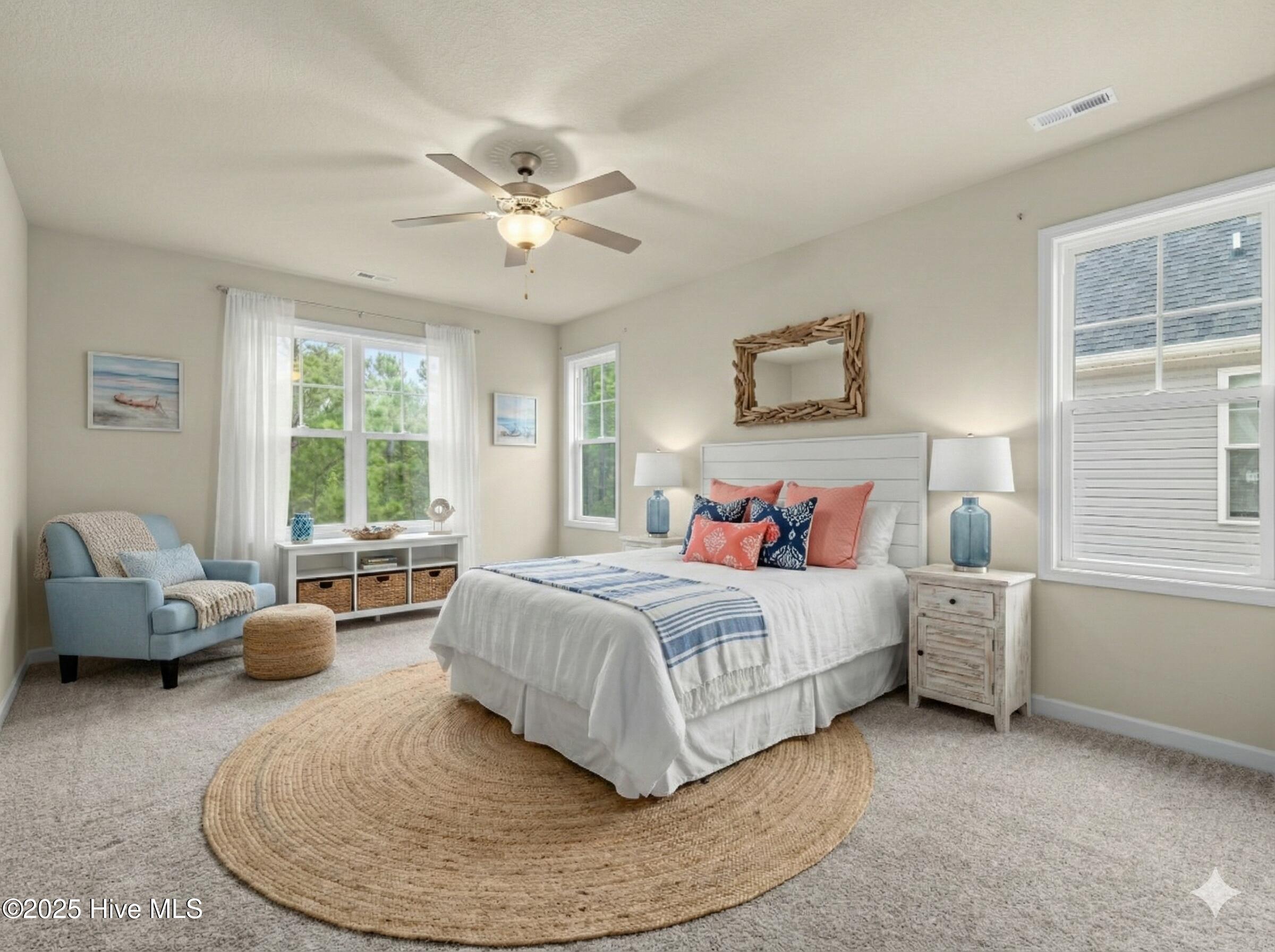 359 Frisco Way Holly Ridge, NC 28445 - Photo 23 of 37 frisco5