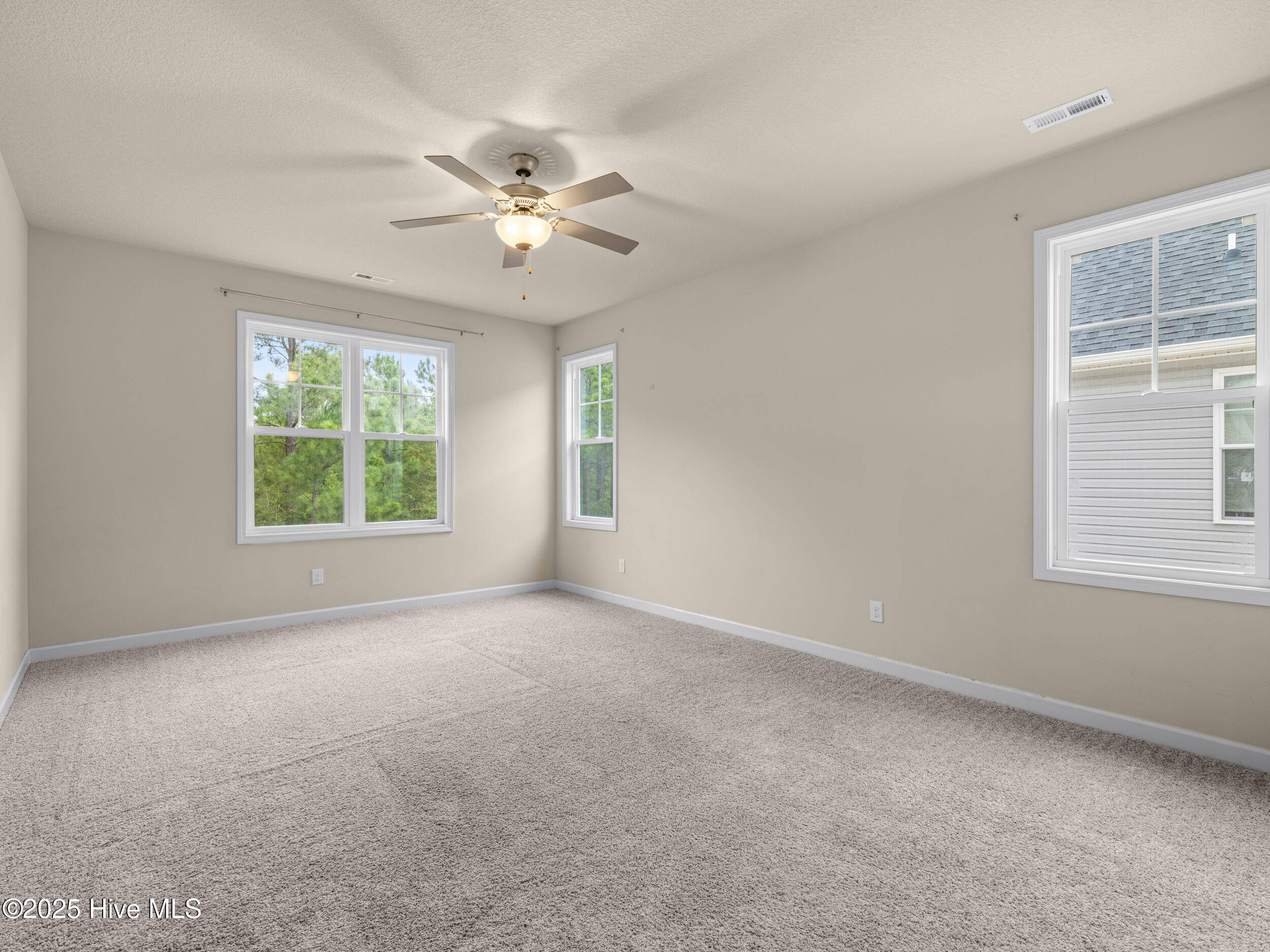 359 Frisco Way Holly Ridge, NC 28445 - Photo 24 of 37 025a1531