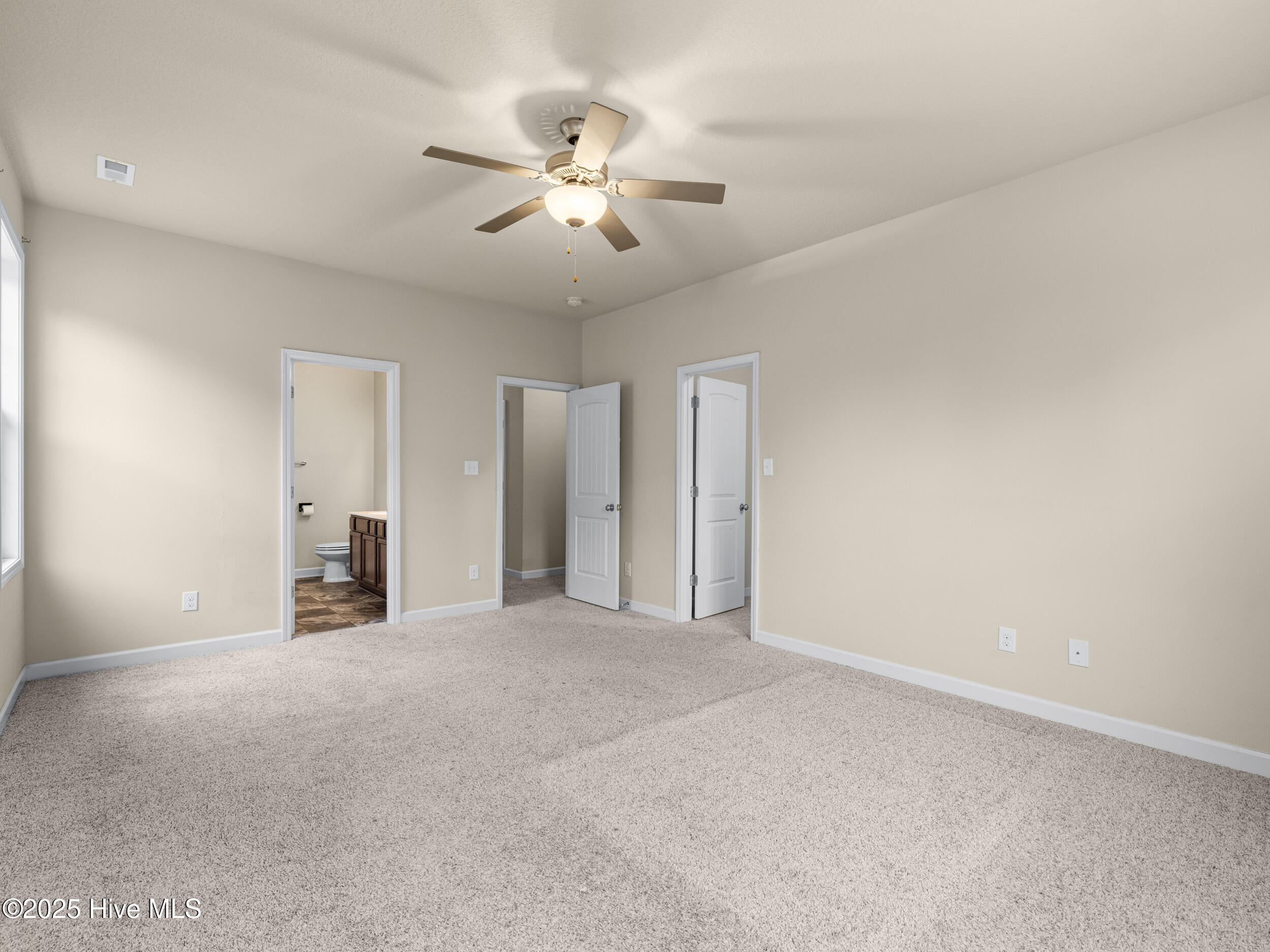 359 Frisco Way Holly Ridge, NC 28445 - Photo 25 of 37 025a1534