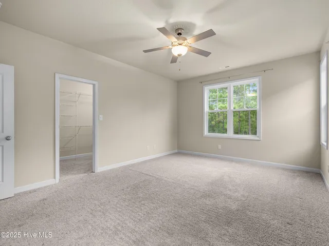 $271,900 | 359 Frisco Way, Holly Ridge, NC 28445