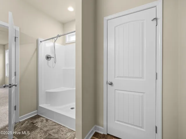 $271,900 | 359 Frisco Way, Holly Ridge, NC 28445