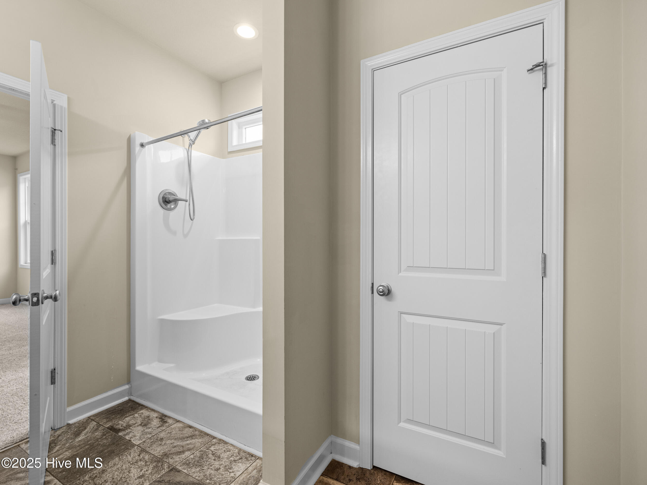 359 Frisco Way Holly Ridge, NC 28445 - Photo 28 of 37 025a1543