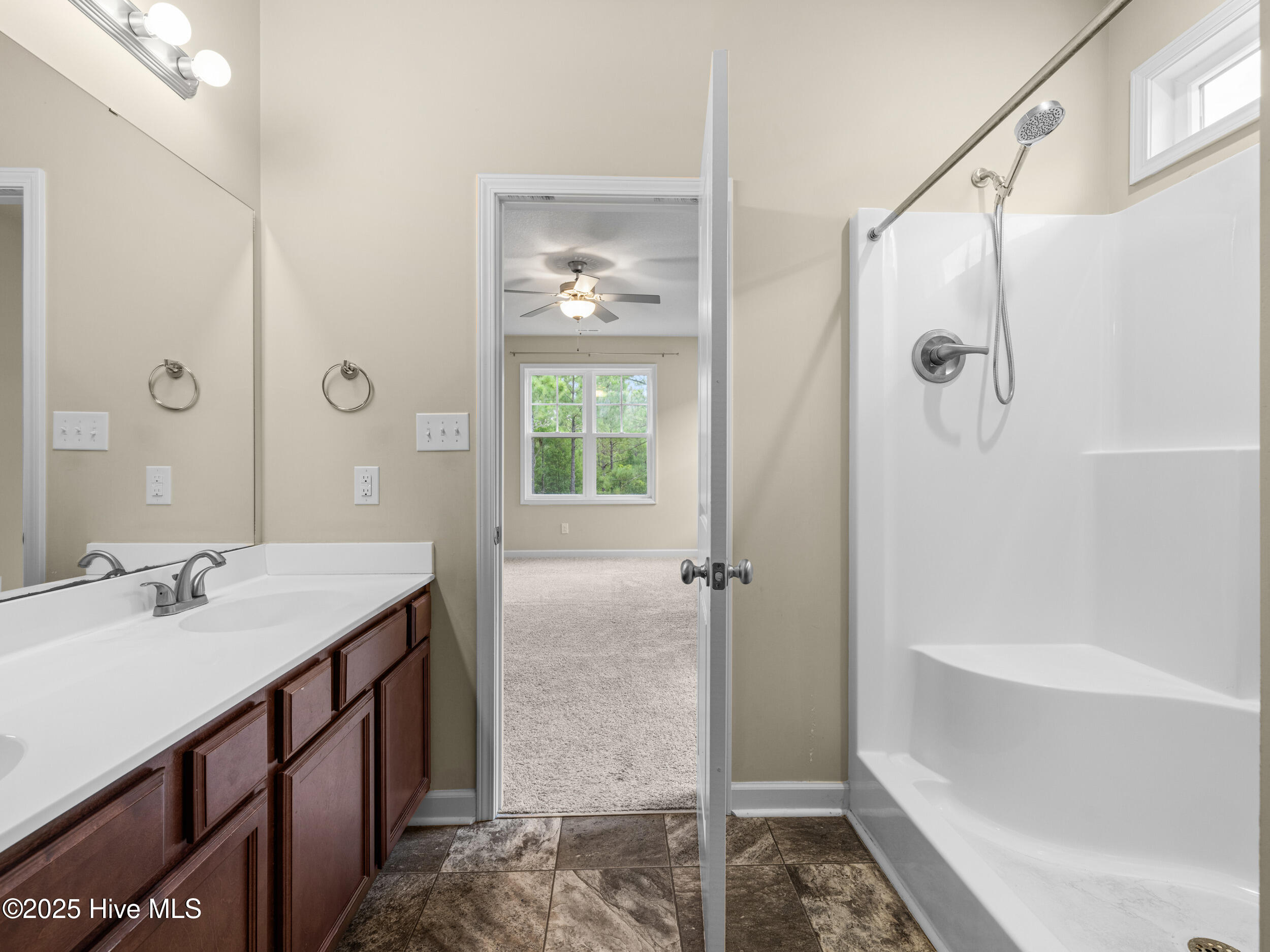 359 Frisco Way Holly Ridge, NC 28445 - Photo 29 of 37 025a1546