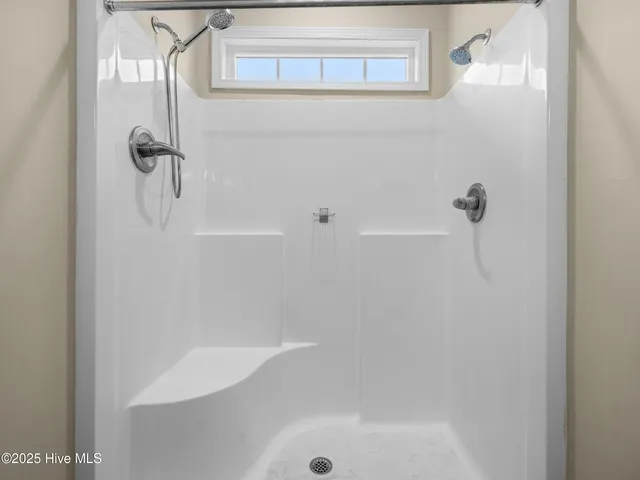 $271,900 | 359 Frisco Way, Holly Ridge, NC 28445