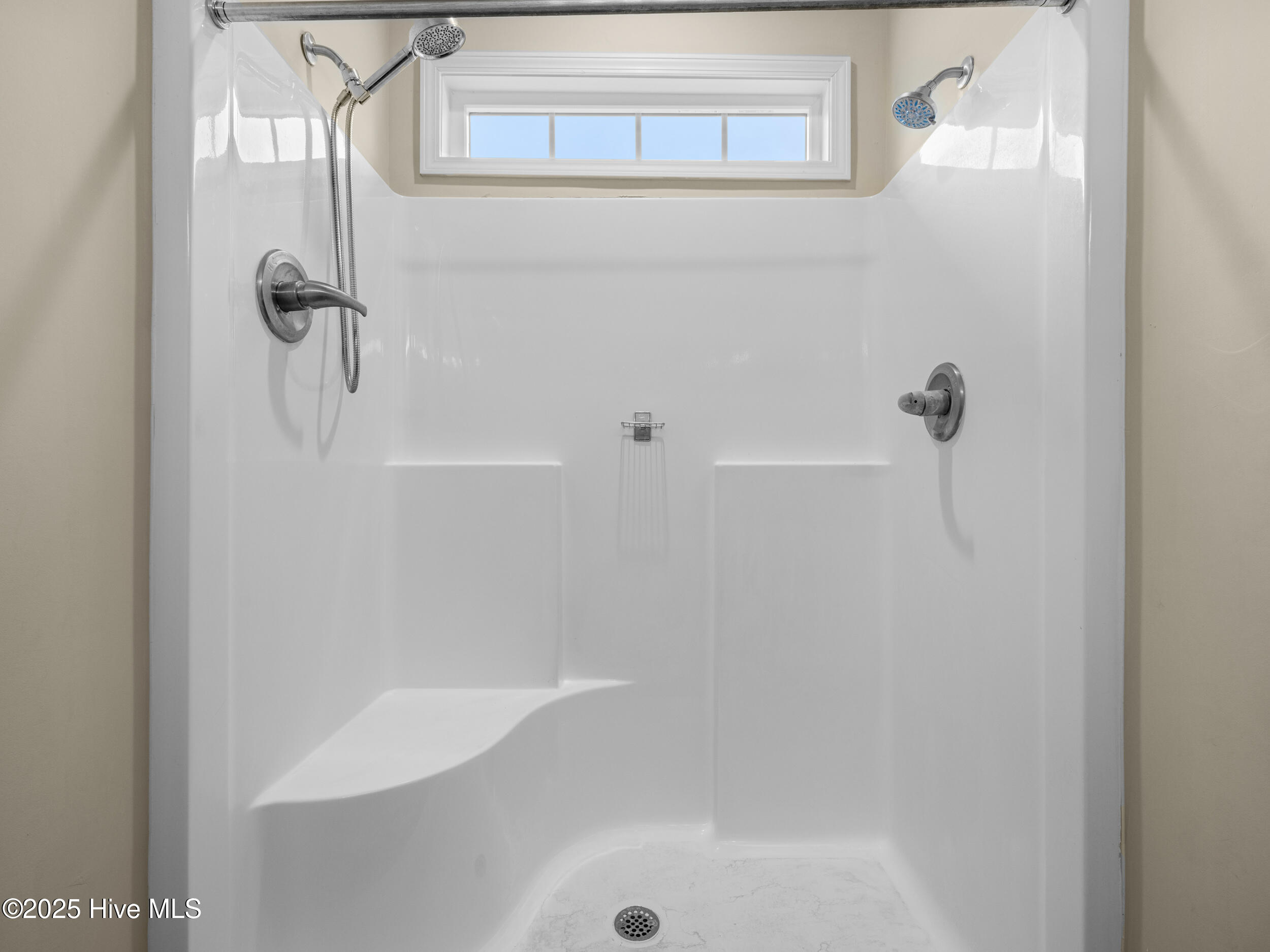 359 Frisco Way Holly Ridge, NC 28445 - Photo 30 of 37 025a1549