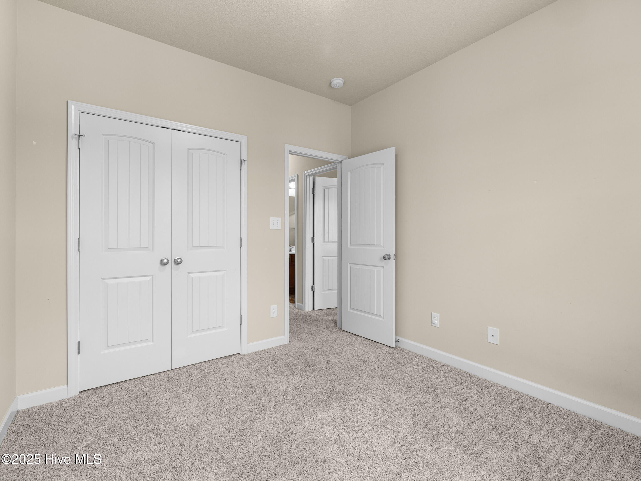 359 Frisco Way Holly Ridge, NC 28445 - Photo 31 of 37 025a1564