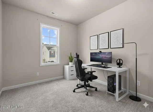 $271,900 | 359 Frisco Way, Holly Ridge, NC 28445