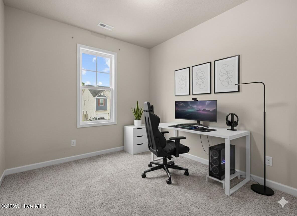 359 Frisco Way Holly Ridge, NC 28445 - Photo 32 of 37 frisco2