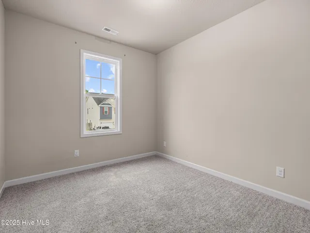 $271,900 | 359 Frisco Way, Holly Ridge, NC 28445