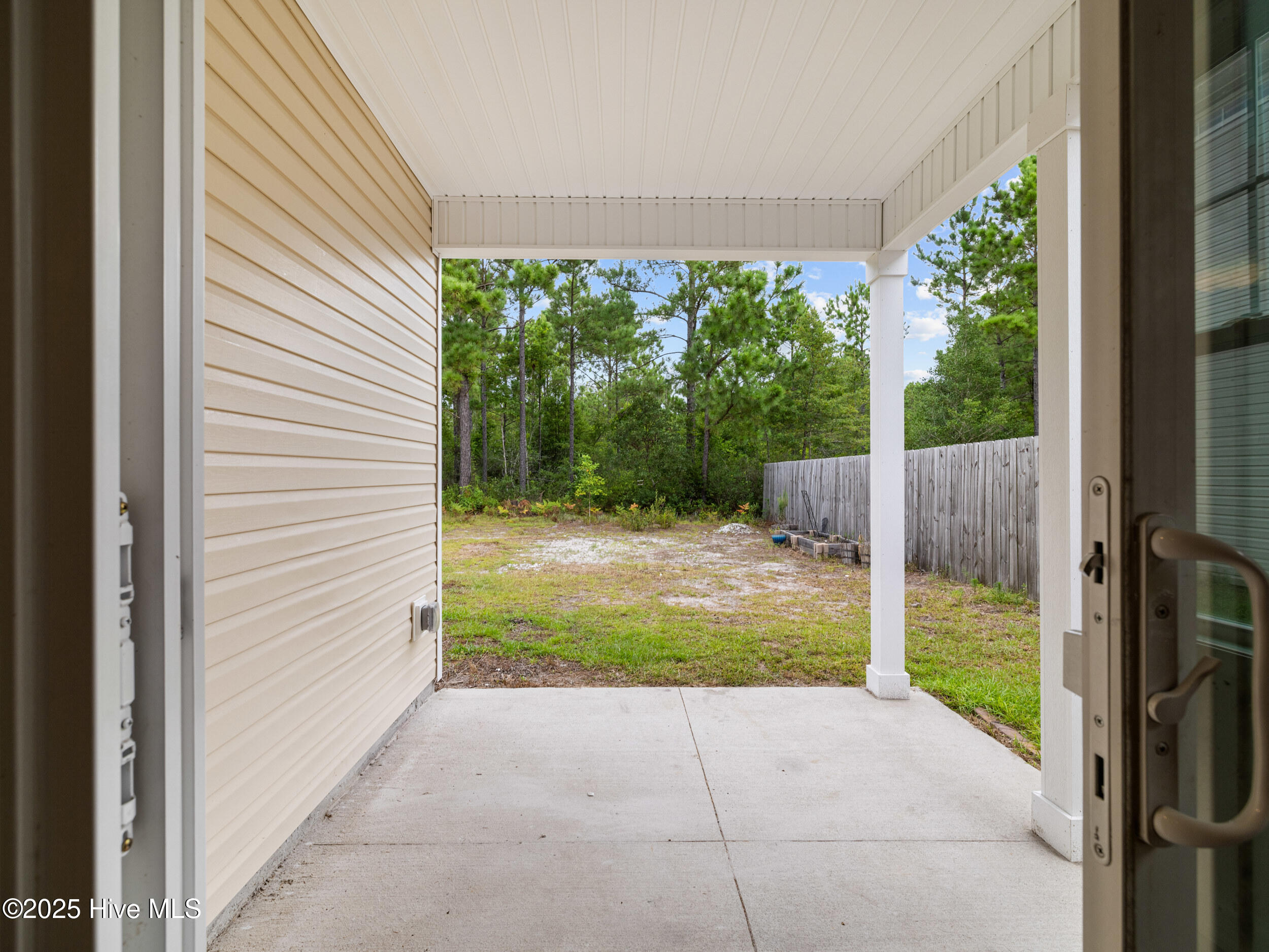 359 Frisco Way Holly Ridge, NC 28445 - Photo 34 of 37 025a1576