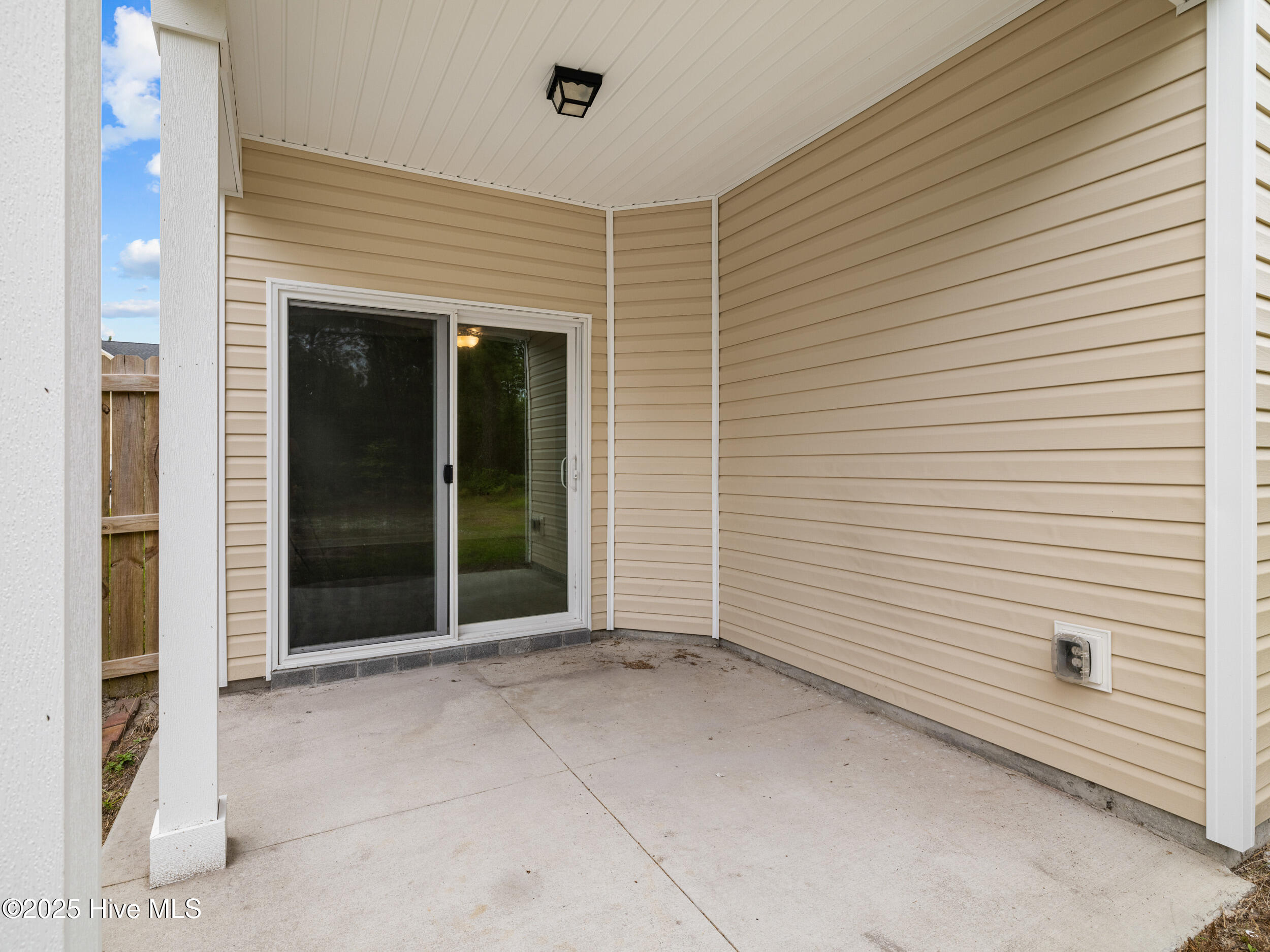 359 Frisco Way Holly Ridge, NC 28445 - Photo 35 of 37 025a1582